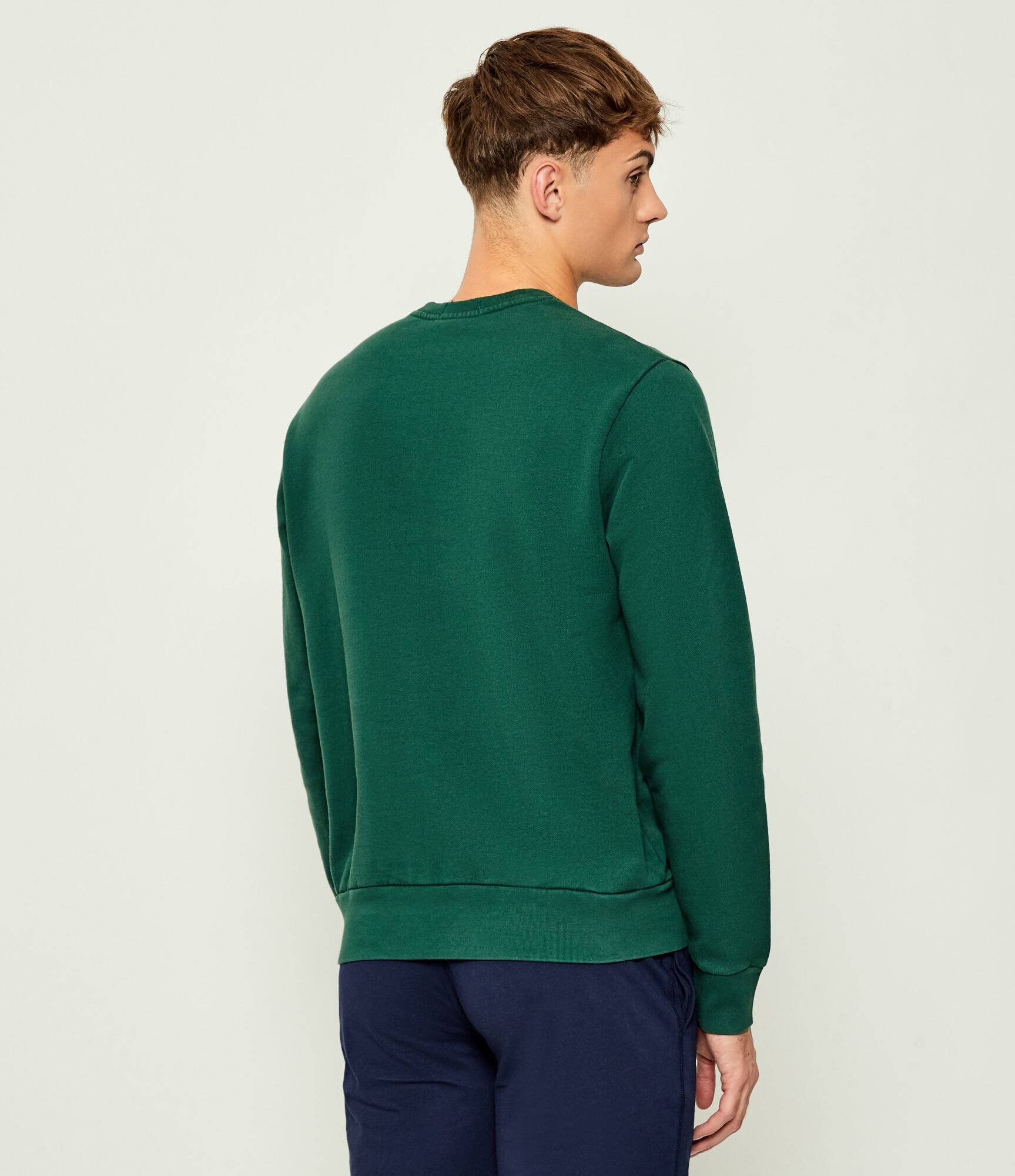 Polo Ralph Lauren Hanorac | regular fit