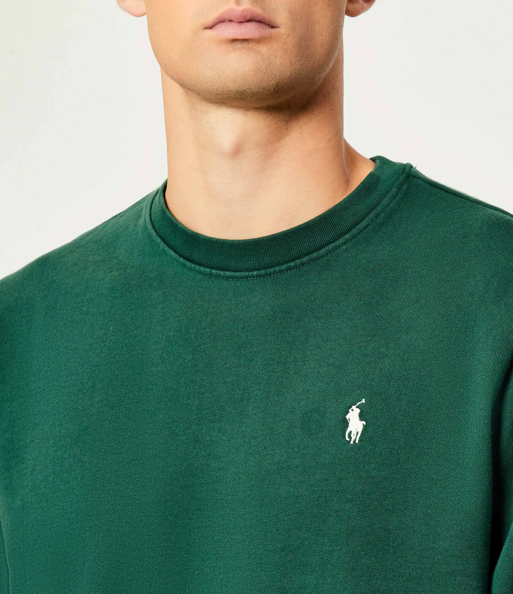 Polo Ralph Lauren Hanorac | regular fit