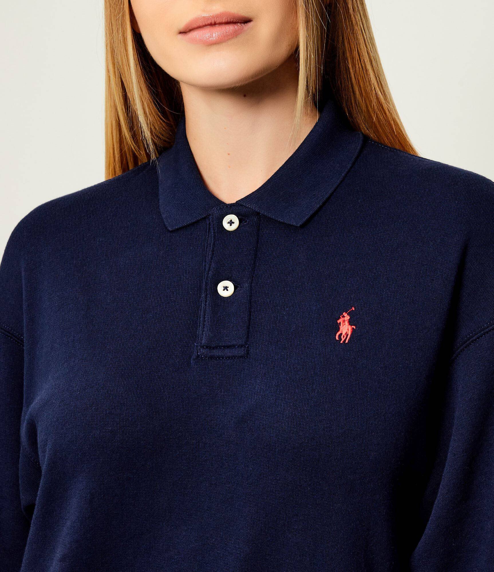 Polo Ralph Lauren Hanorac | regular fit
