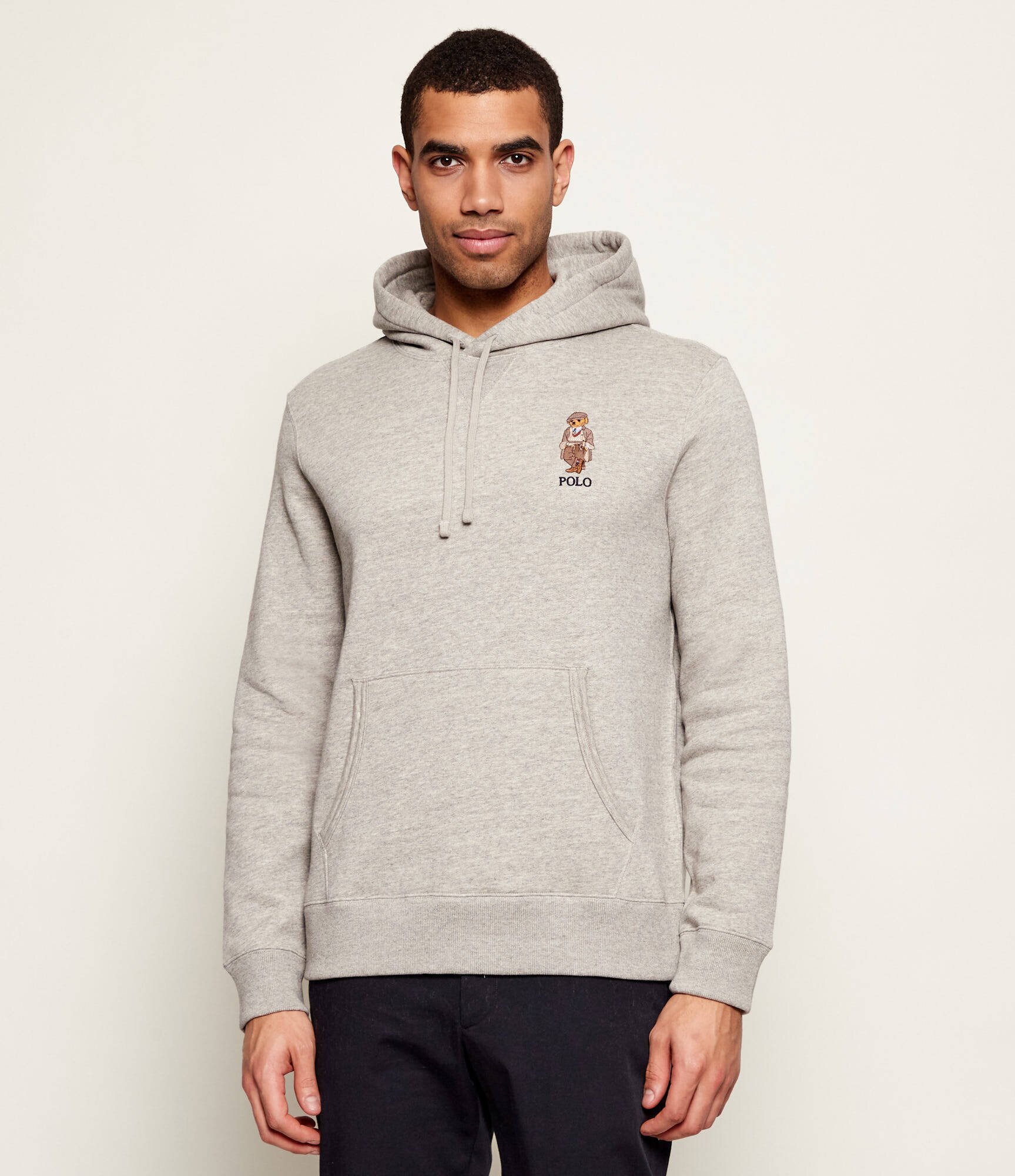 Polo Ralph Lauren Hanorac | regular fit