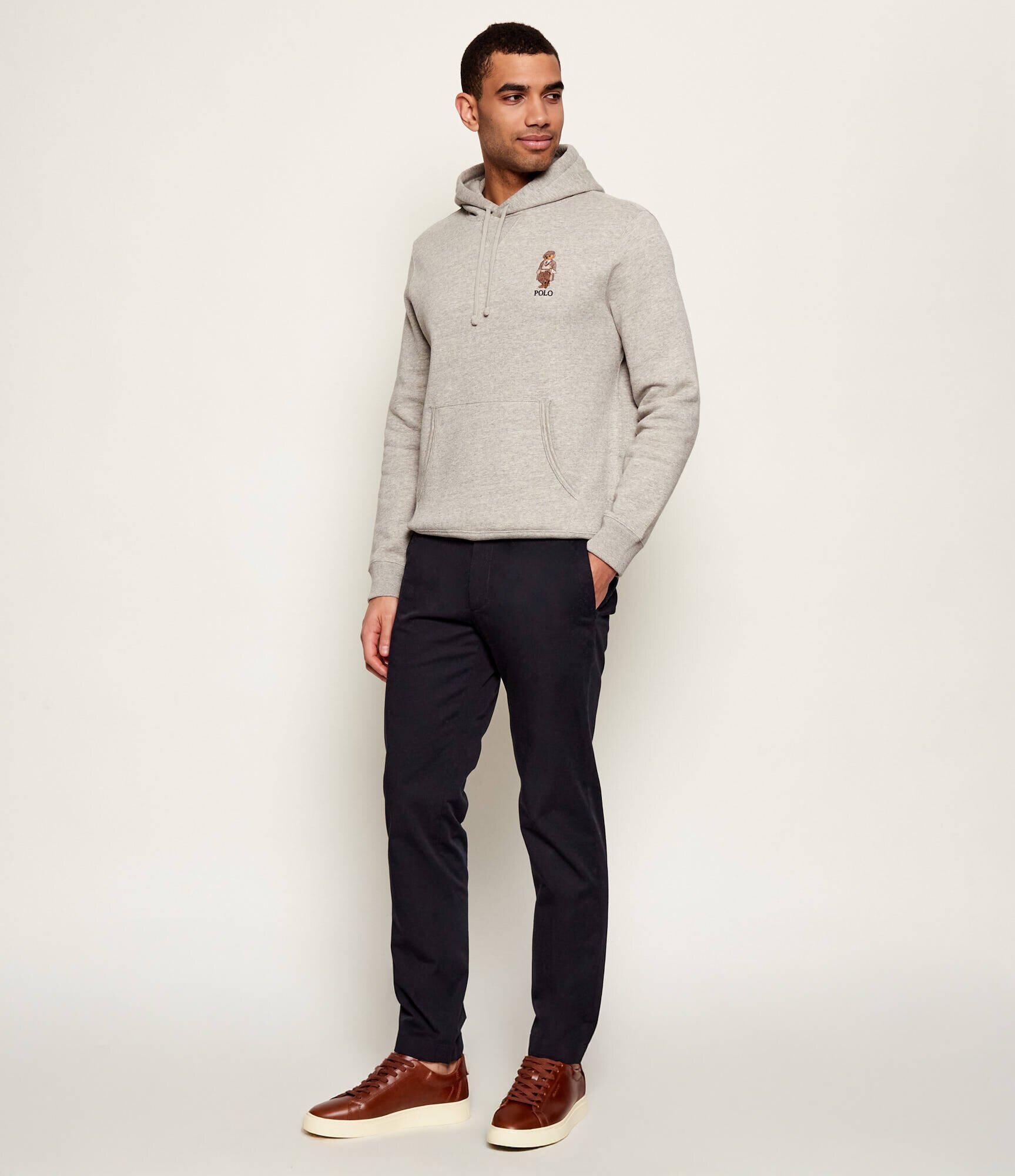 Polo Ralph Lauren Hanorac | regular fit