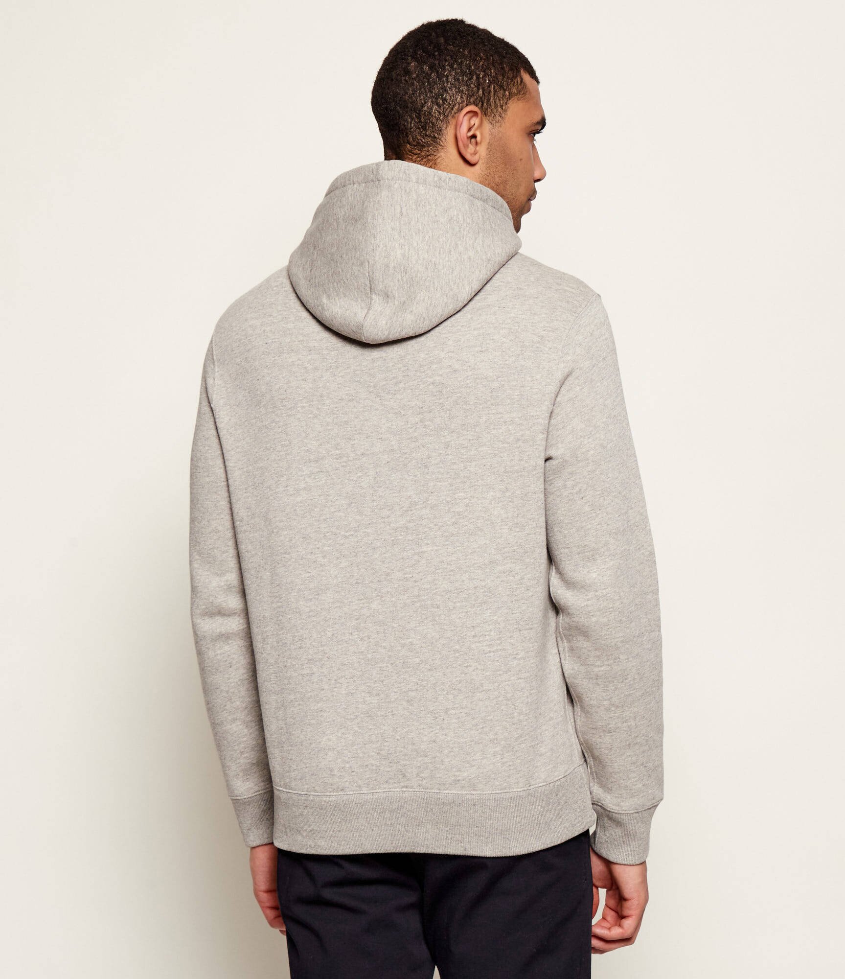 Polo Ralph Lauren Hanorac | regular fit