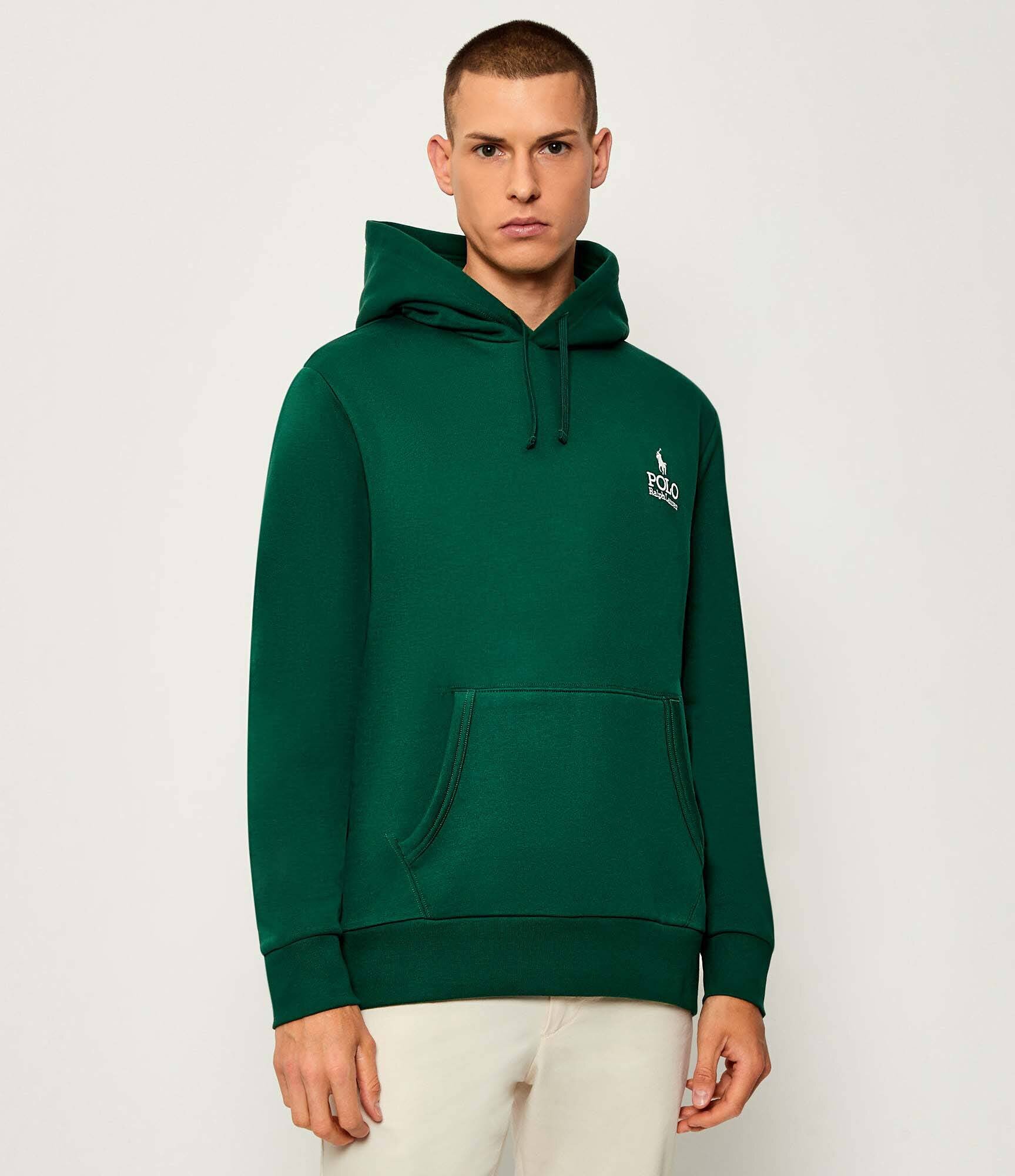 Polo Ralph Lauren Hanorac | regular fit