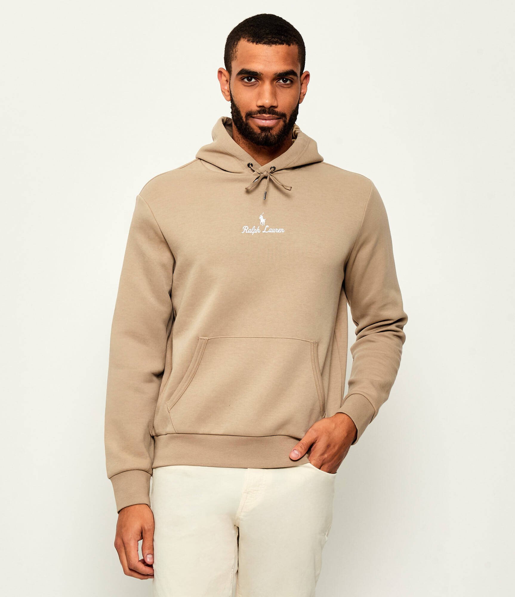 Polo Ralph Lauren Hanorac | Regular Fit
