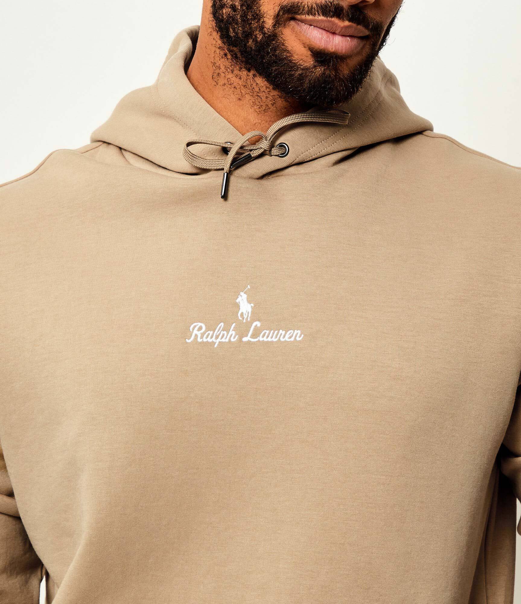 Polo Ralph Lauren Hanorac | Regular Fit