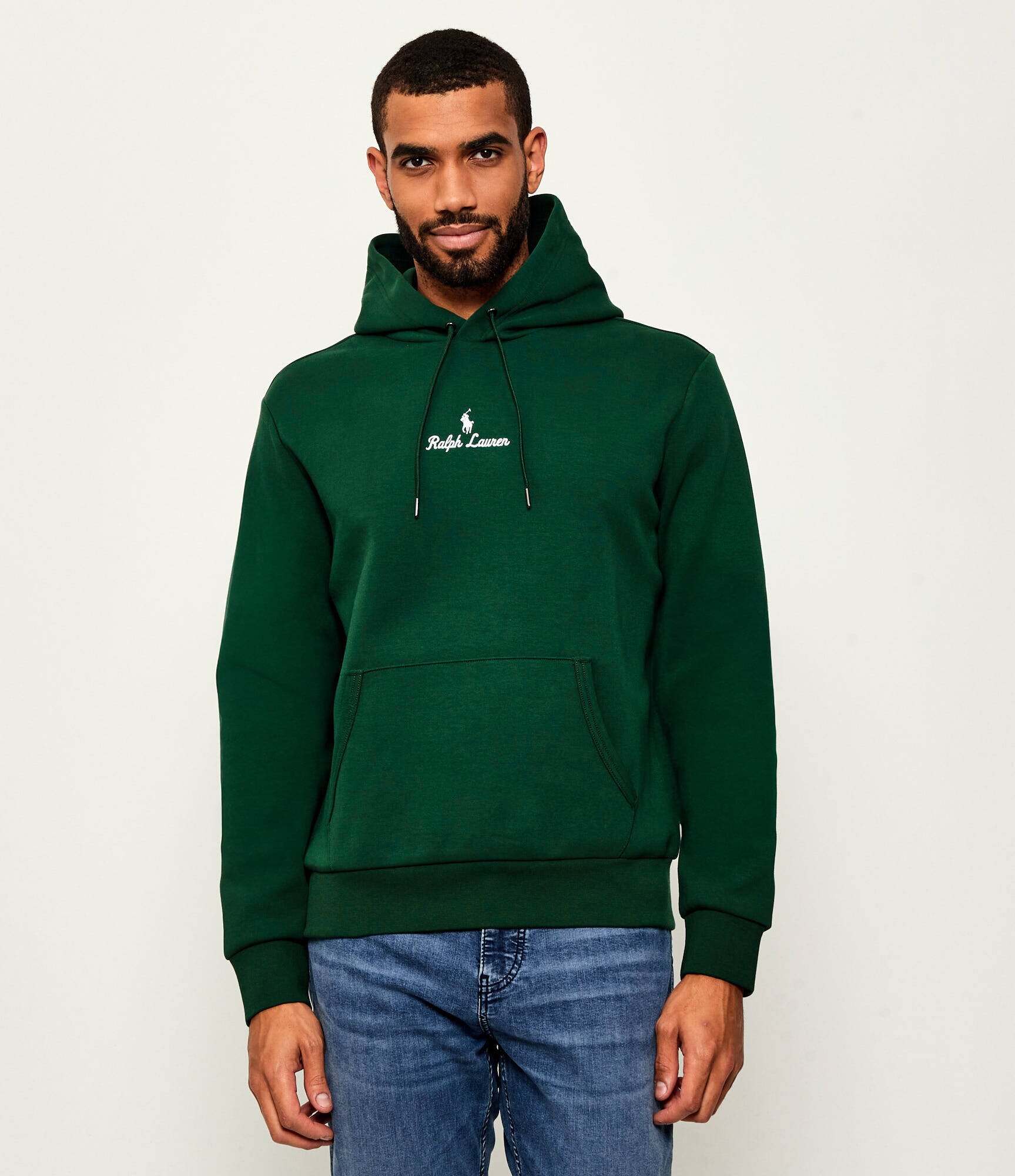 Polo Ralph Lauren Hanorac | Regular Fit