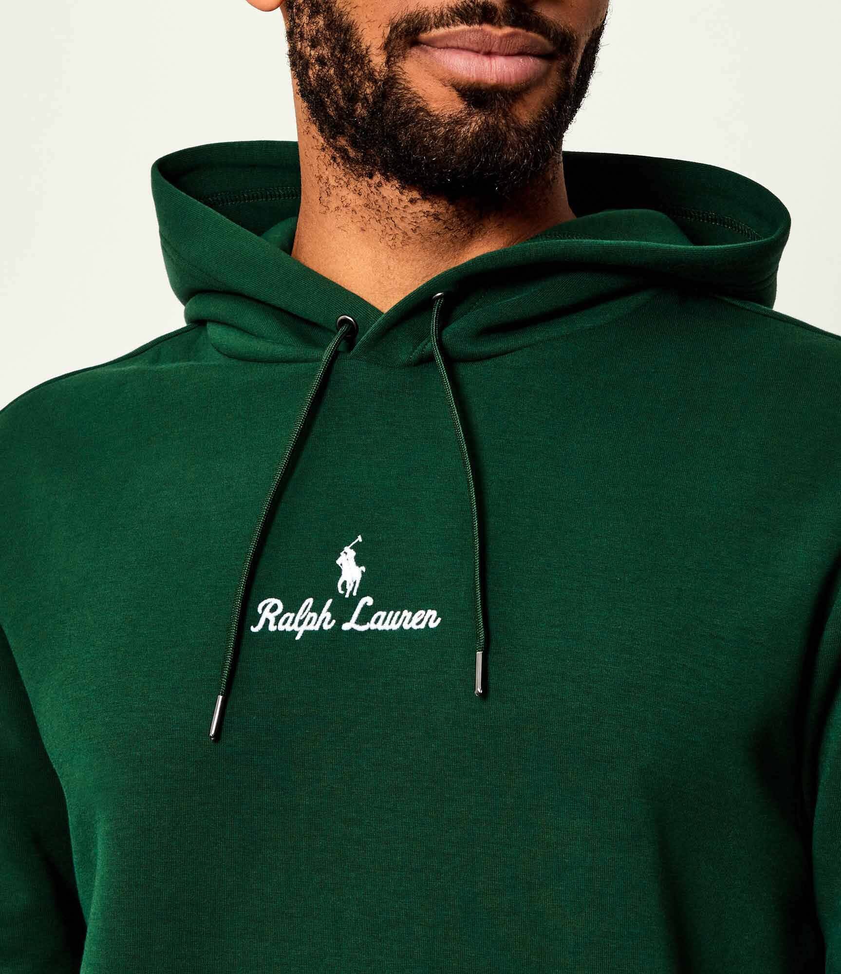 Polo Ralph Lauren Hanorac | Regular Fit