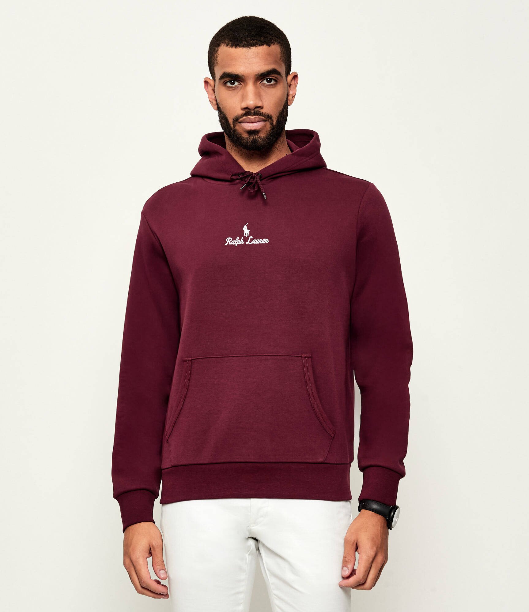 Polo Ralph Lauren Hanorac | Regular Fit