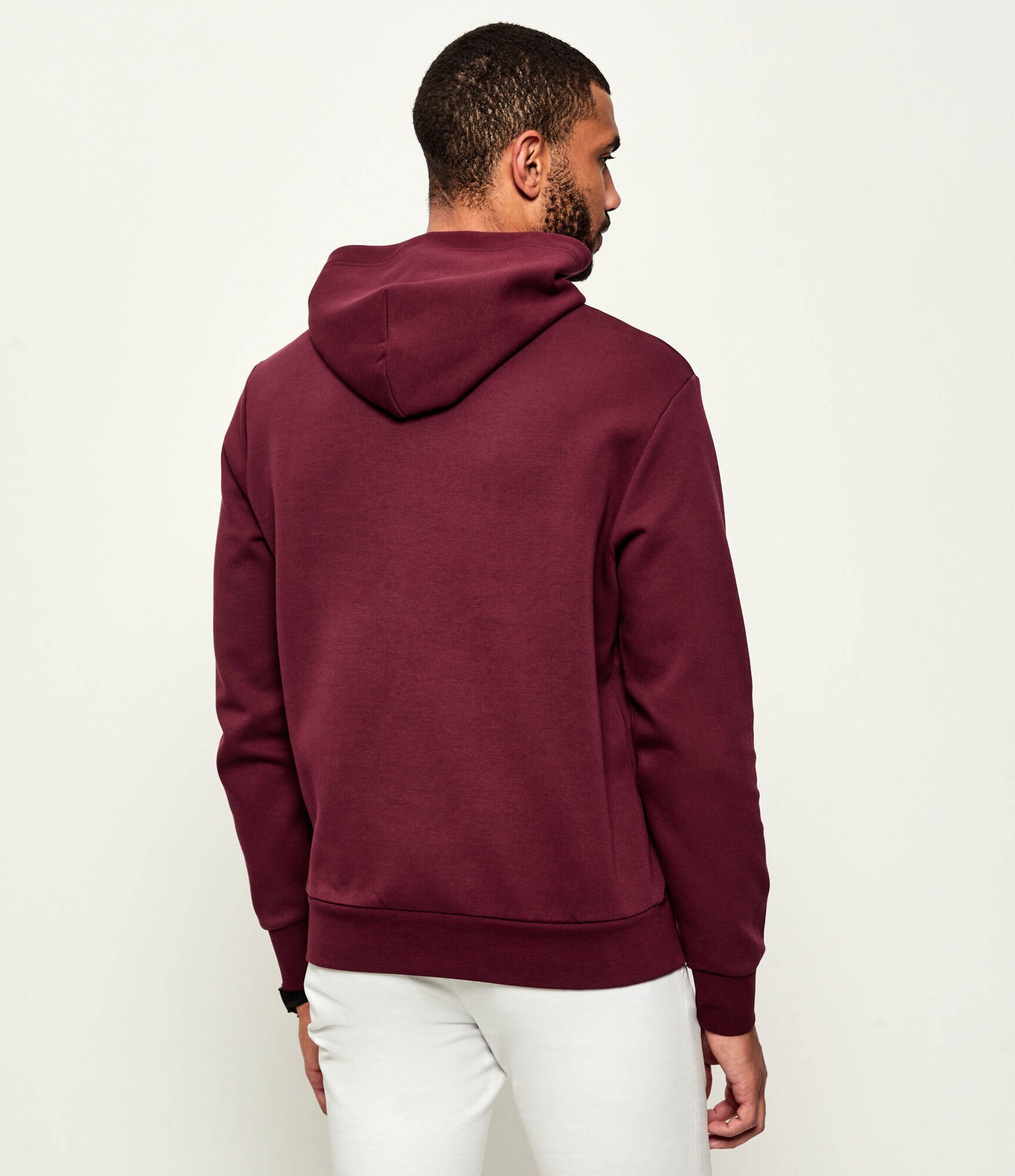 Polo Ralph Lauren Hanorac | Regular Fit