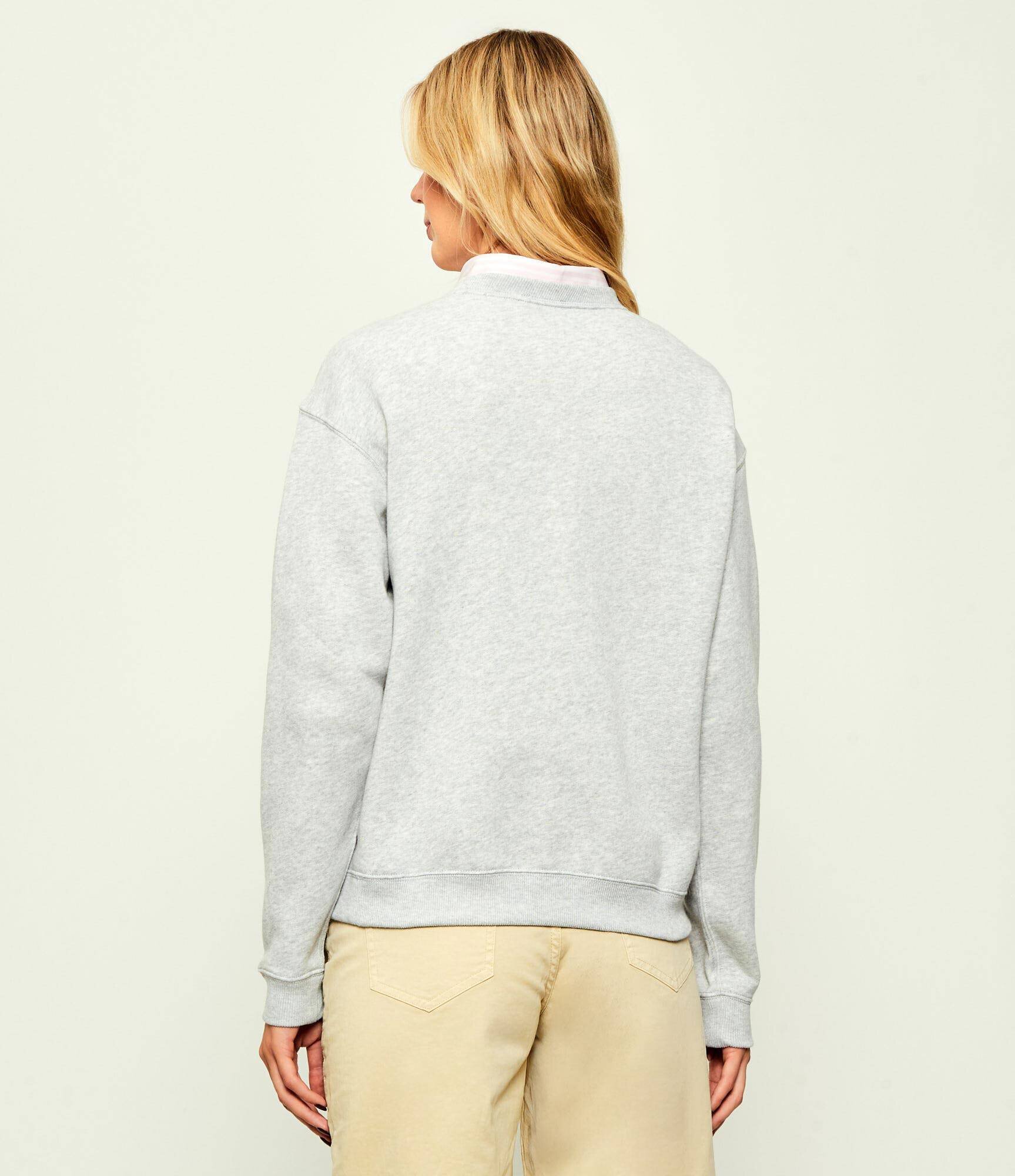 Polo Ralph Lauren Hanorac | Regular Fit