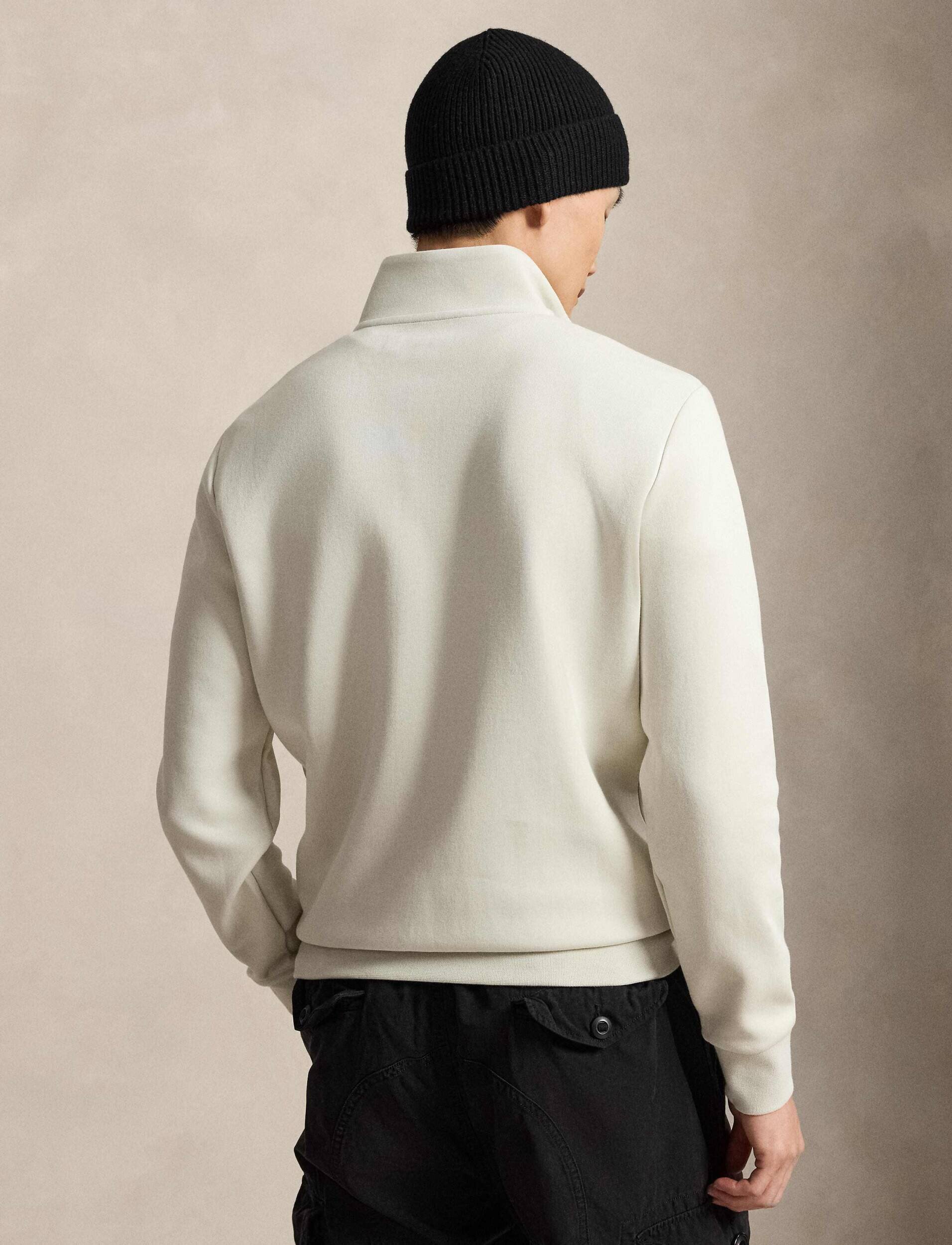 Polo Ralph Lauren Hanorac | regular fit