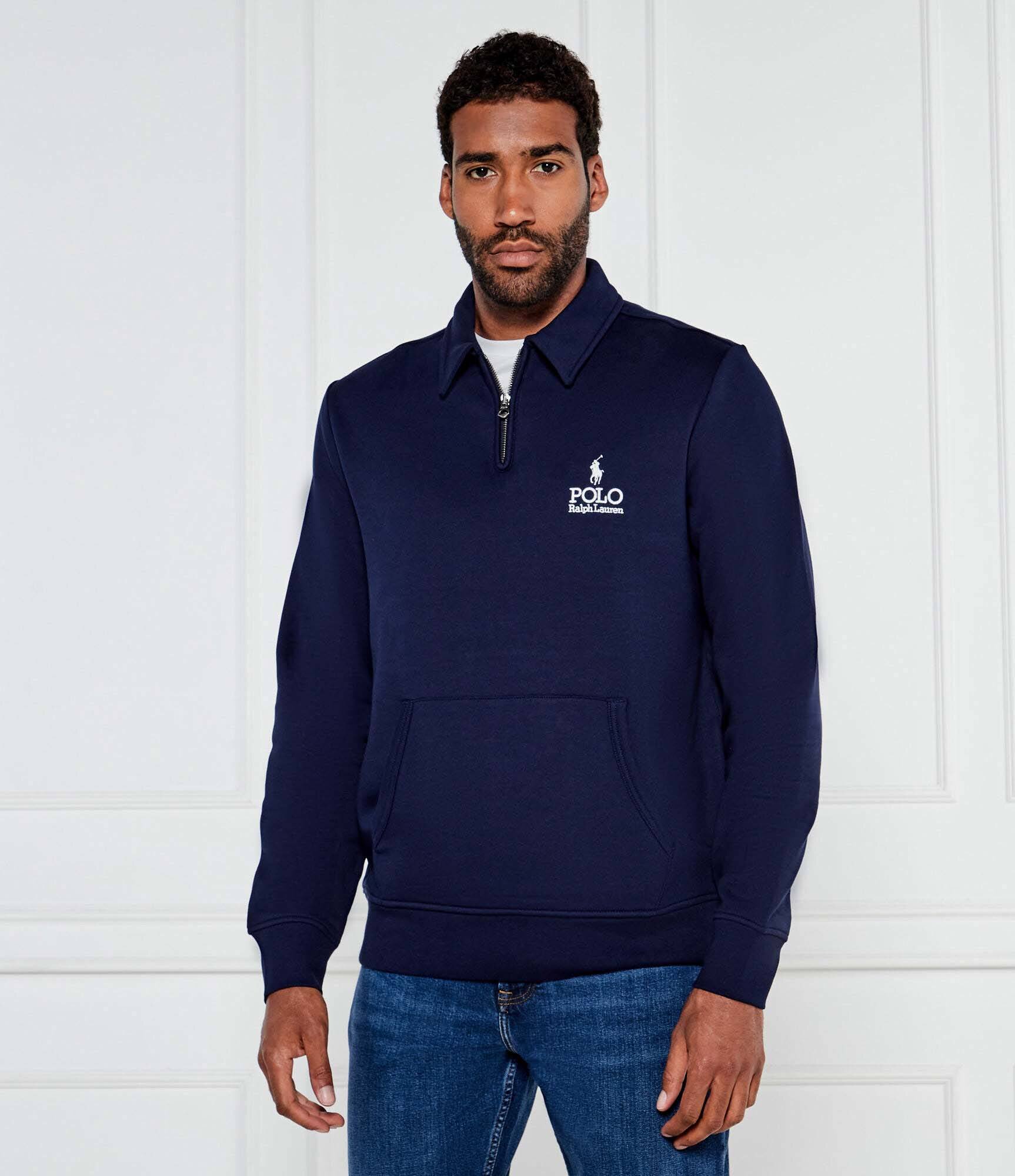 Polo Ralph Lauren Hanorac | Regular Fit