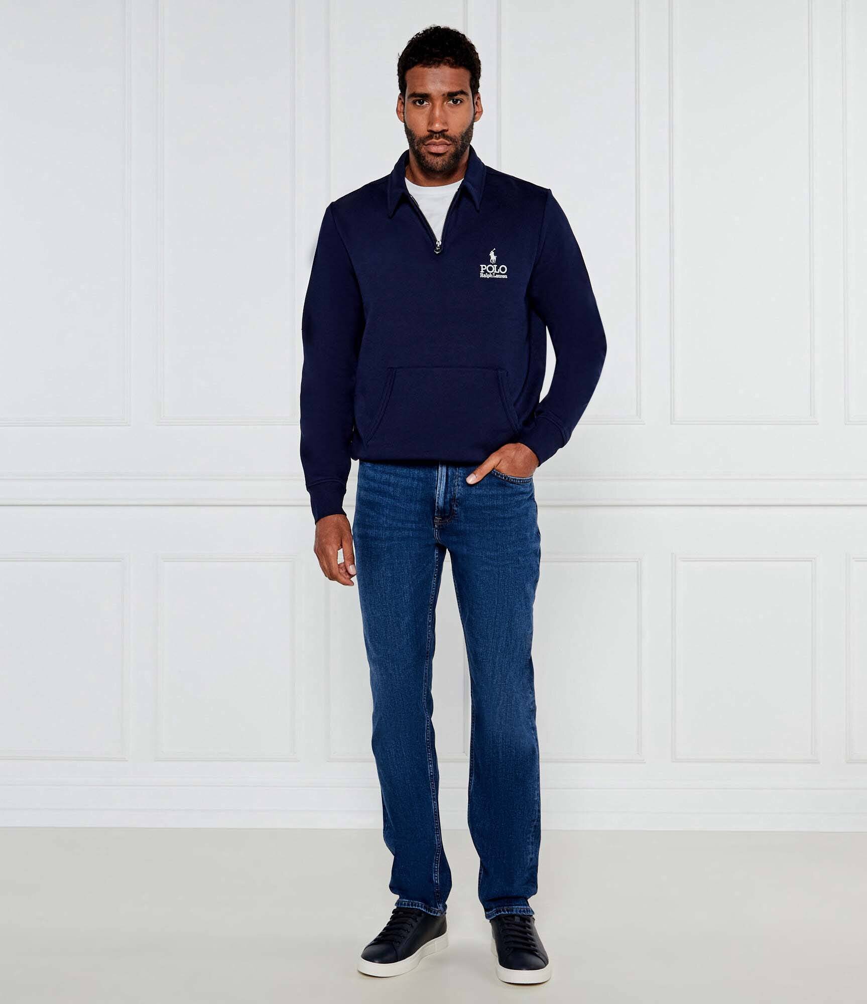 Polo Ralph Lauren Hanorac | Regular Fit