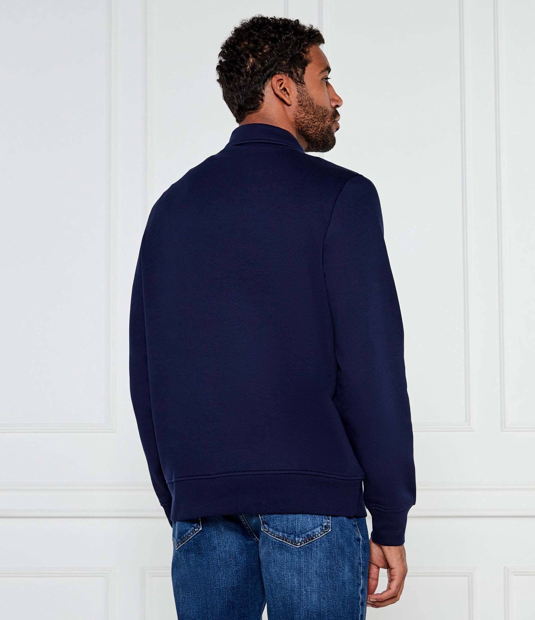 Polo Ralph Lauren Hanorac | Regular Fit