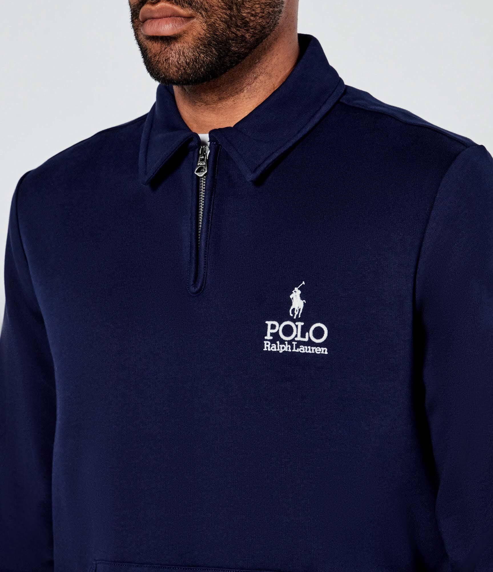 Polo Ralph Lauren Hanorac | Regular Fit