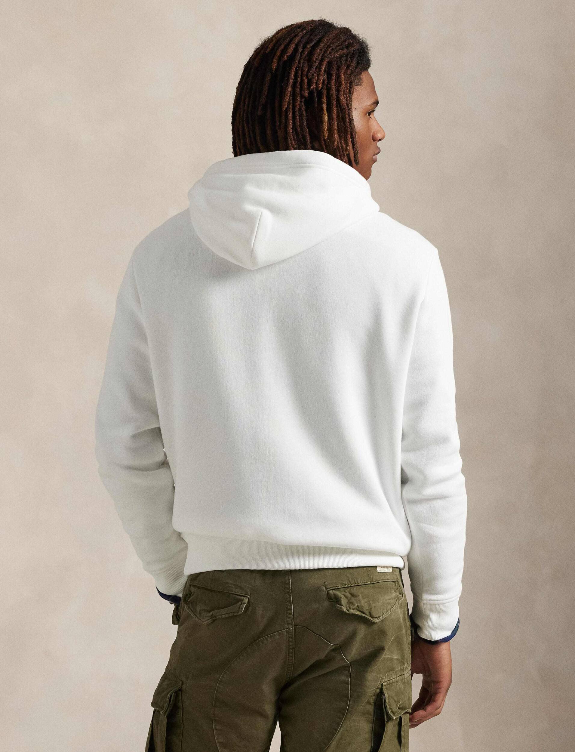 Polo Ralph Lauren Hanorac | Regular Fit