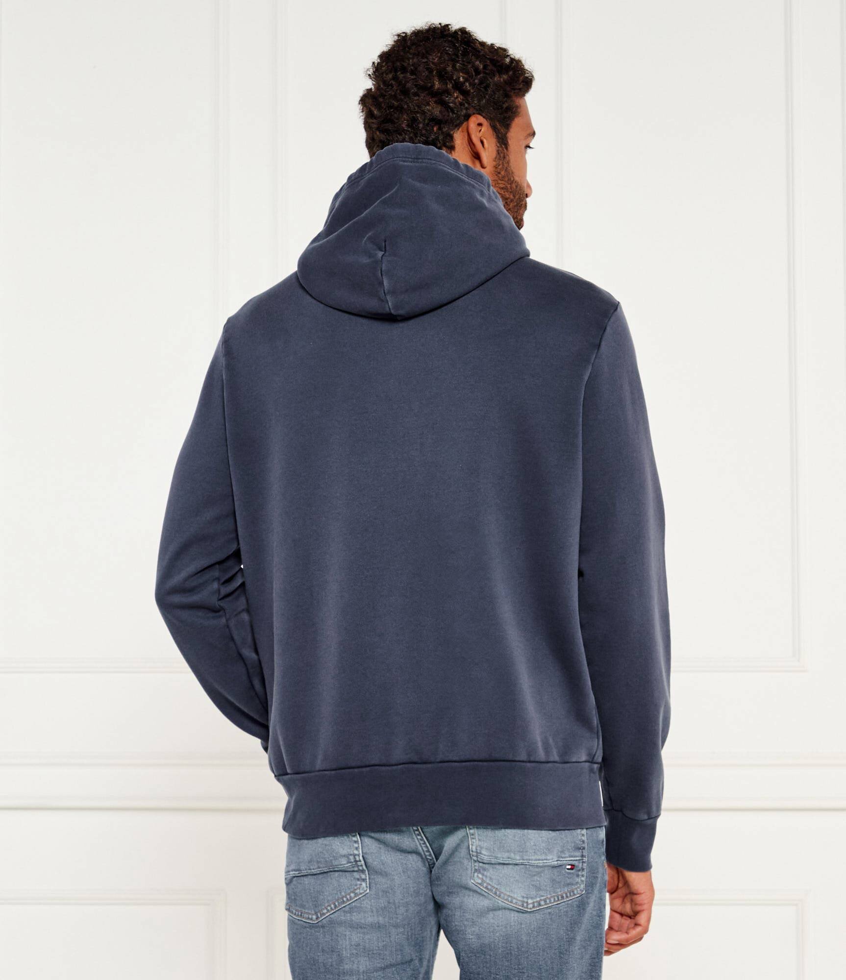 Polo Ralph Lauren Hanorac | Regular Fit
