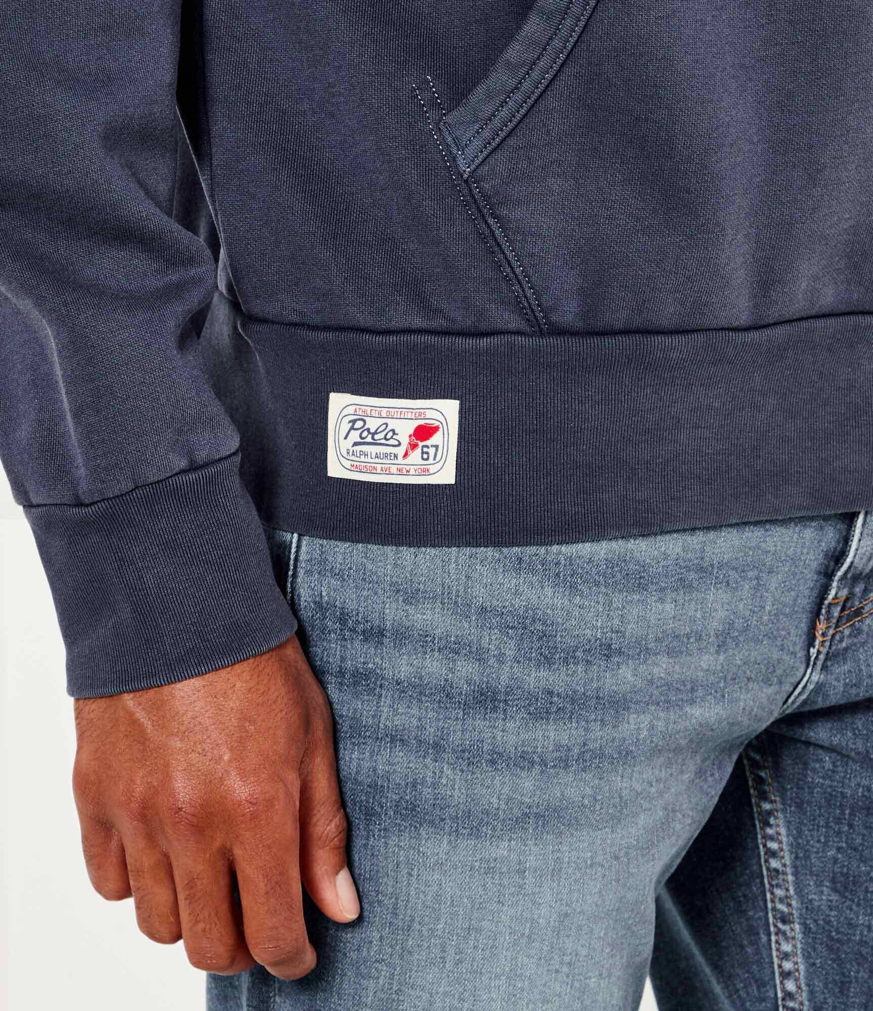 Polo Ralph Lauren Hanorac | Regular Fit