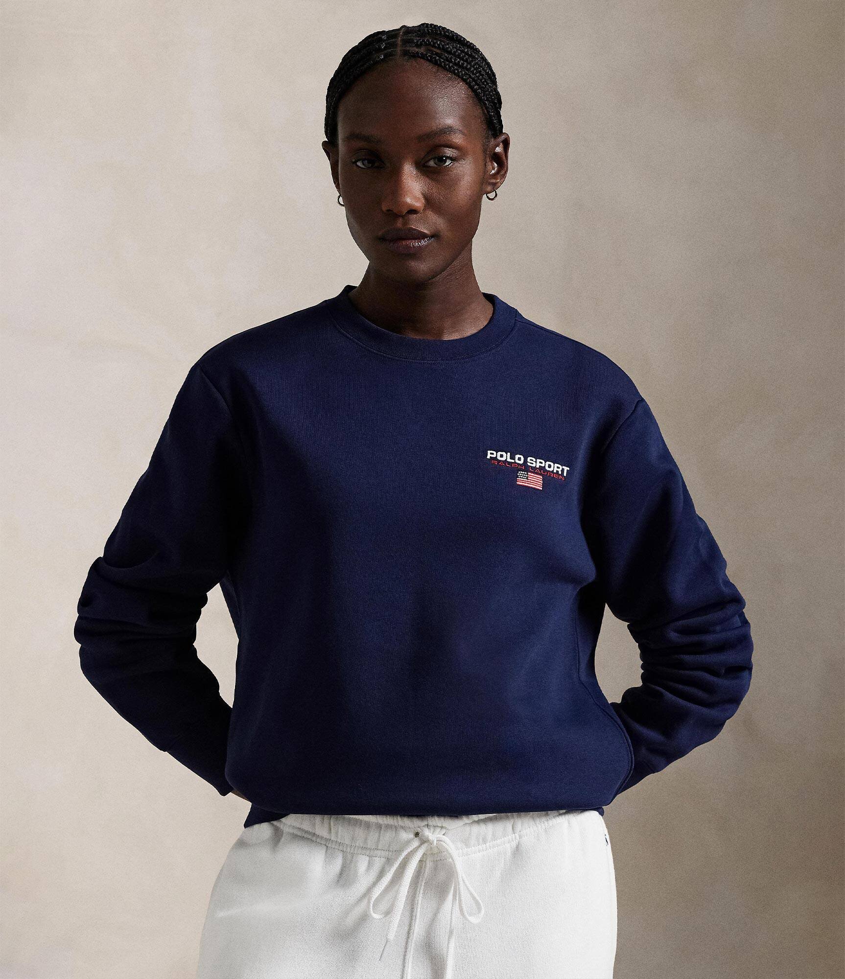 Polo Ralph Lauren Hanorac | regular fit