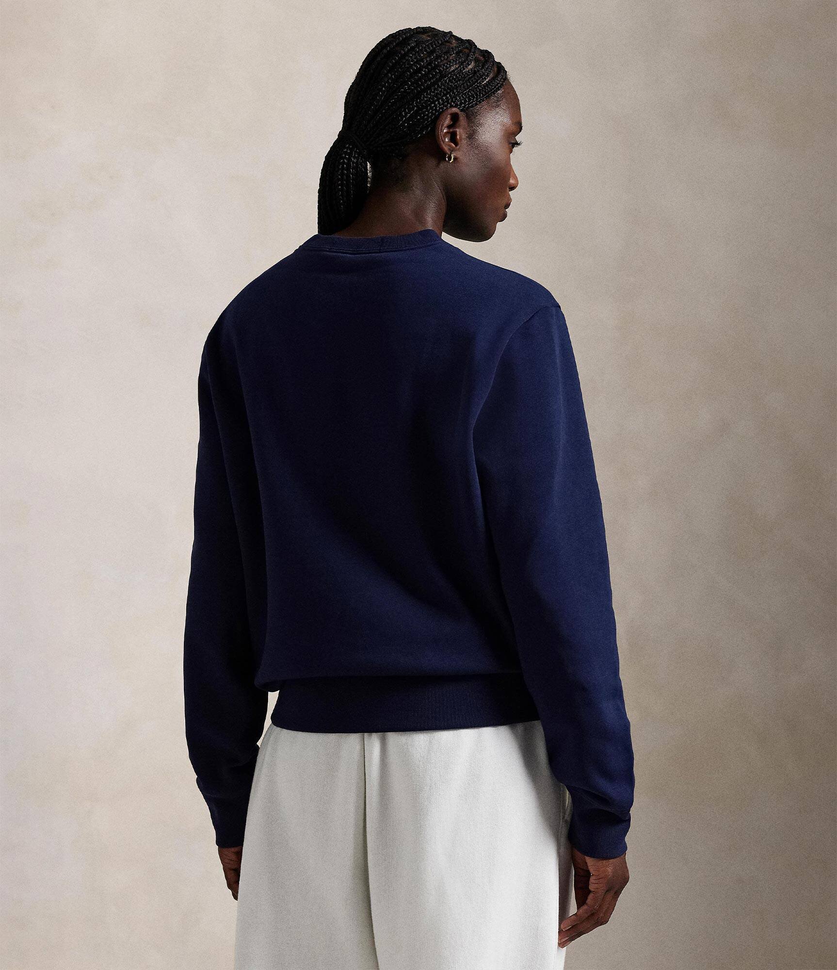Polo Ralph Lauren Hanorac | regular fit