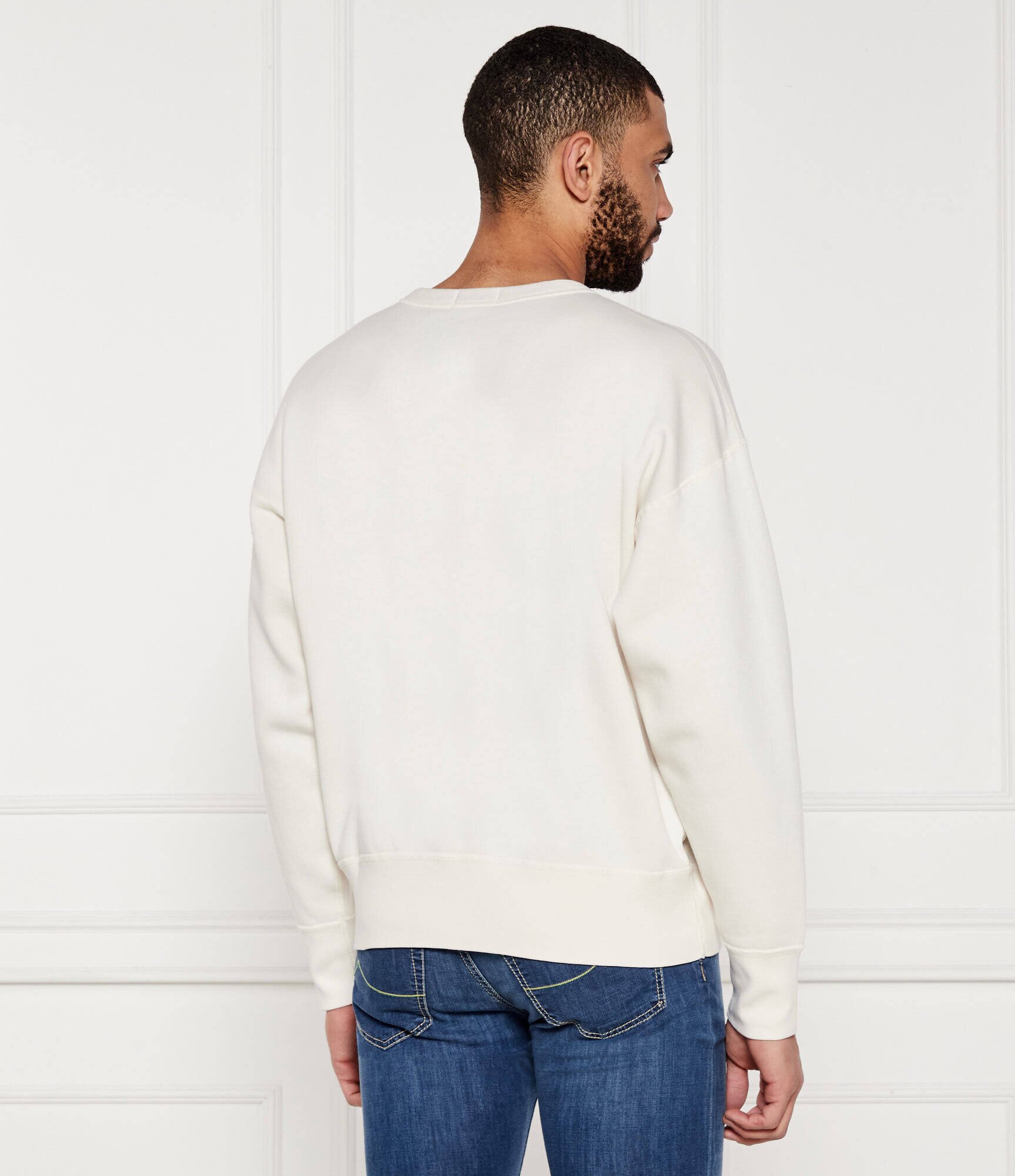 Polo Ralph Lauren Hanorac | Regular Fit