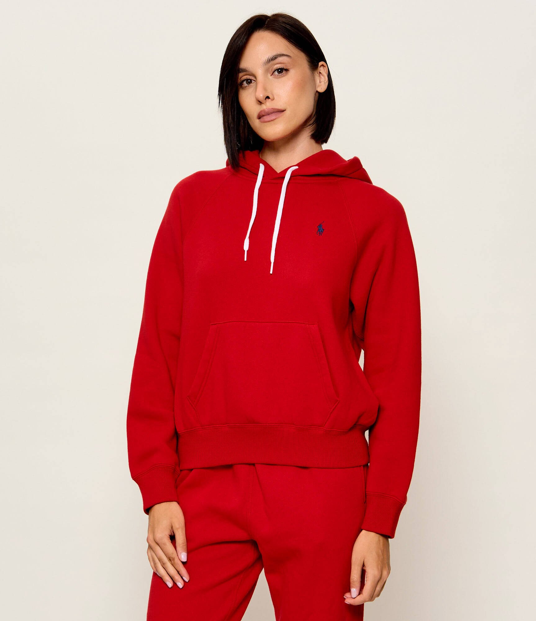 Polo Ralph Lauren Hanorac | regular fit