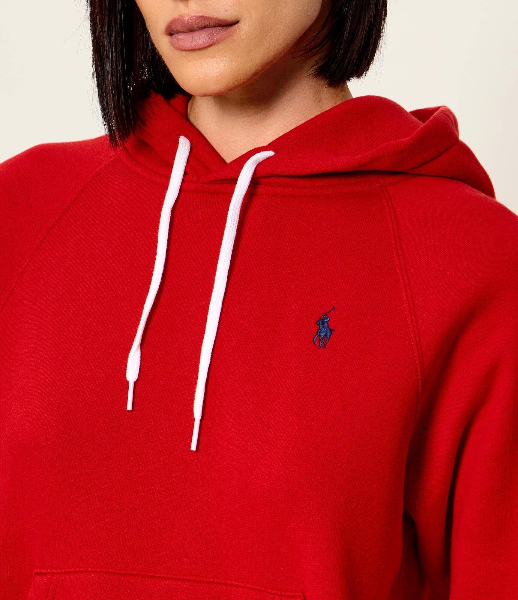 Polo Ralph Lauren Hanorac | regular fit