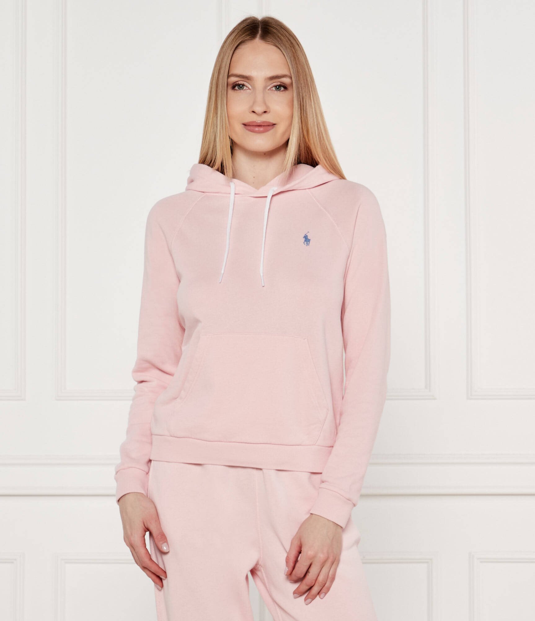 Polo Ralph Lauren Hanorac | Regular Fit