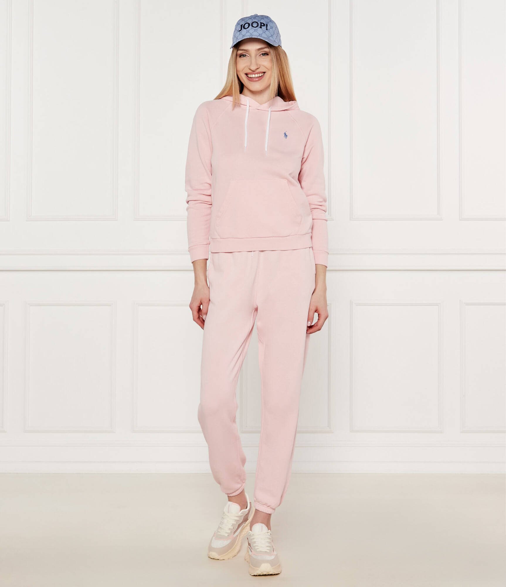 Polo Ralph Lauren Hanorac | Regular Fit
