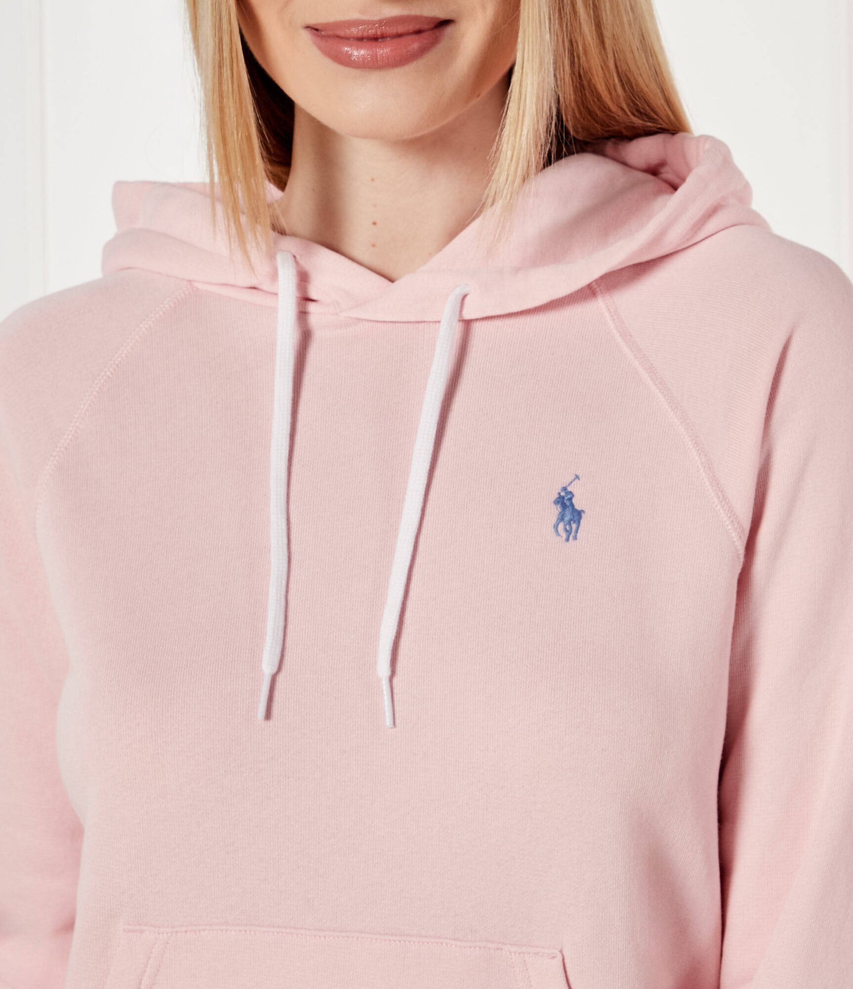 Polo Ralph Lauren Hanorac | Regular Fit