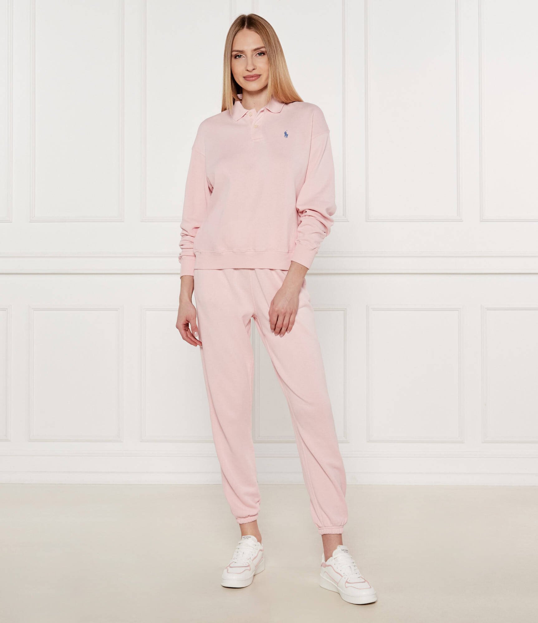 Polo Ralph Lauren Hanorac | Regular Fit