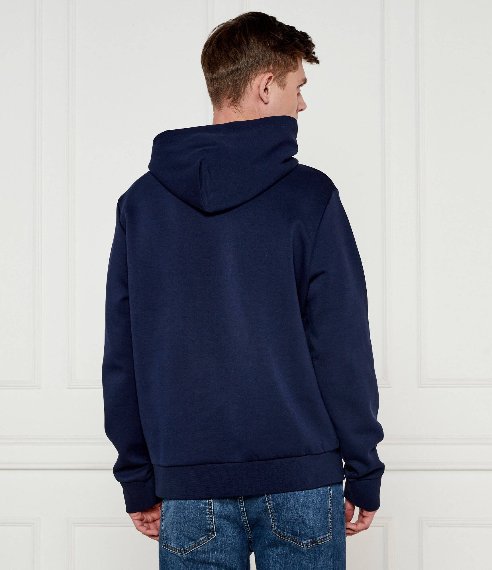 Polo Ralph Lauren Hanorac | Regular Fit