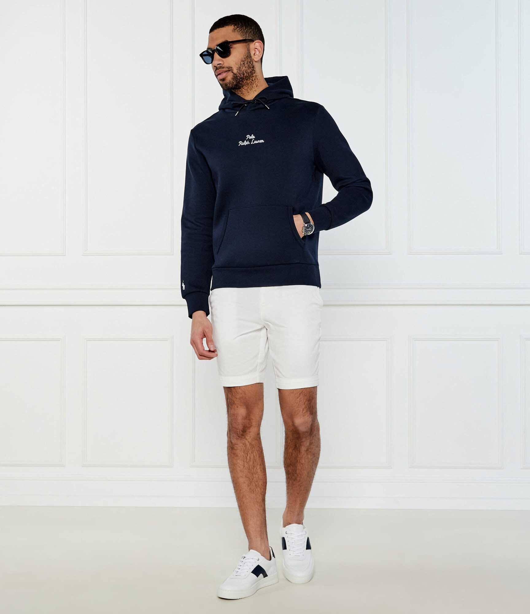 Polo Ralph Lauren Hanorac | Regular Fit