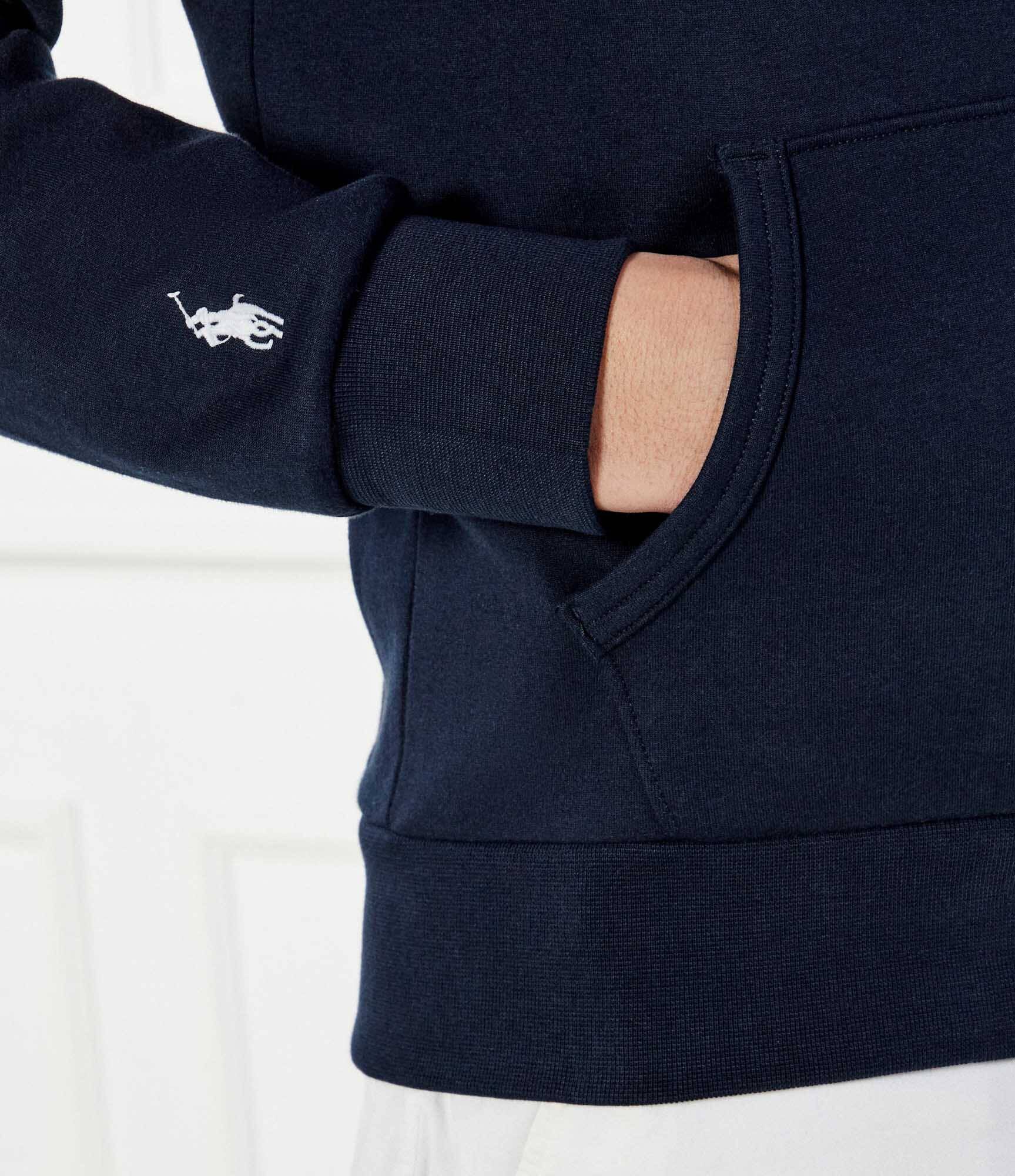 Polo Ralph Lauren Hanorac | Regular Fit