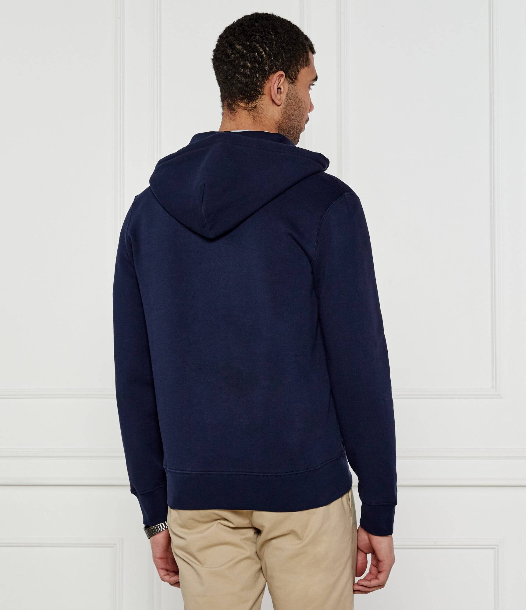 Polo Ralph Lauren Hanorac | regular fit