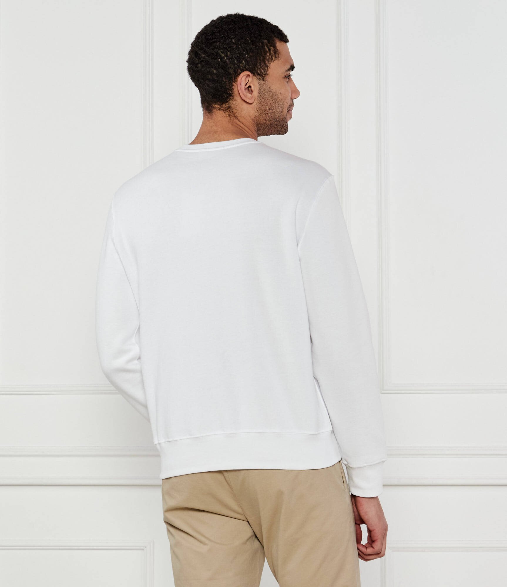 Polo Ralph Lauren Hanorac | Regular Fit