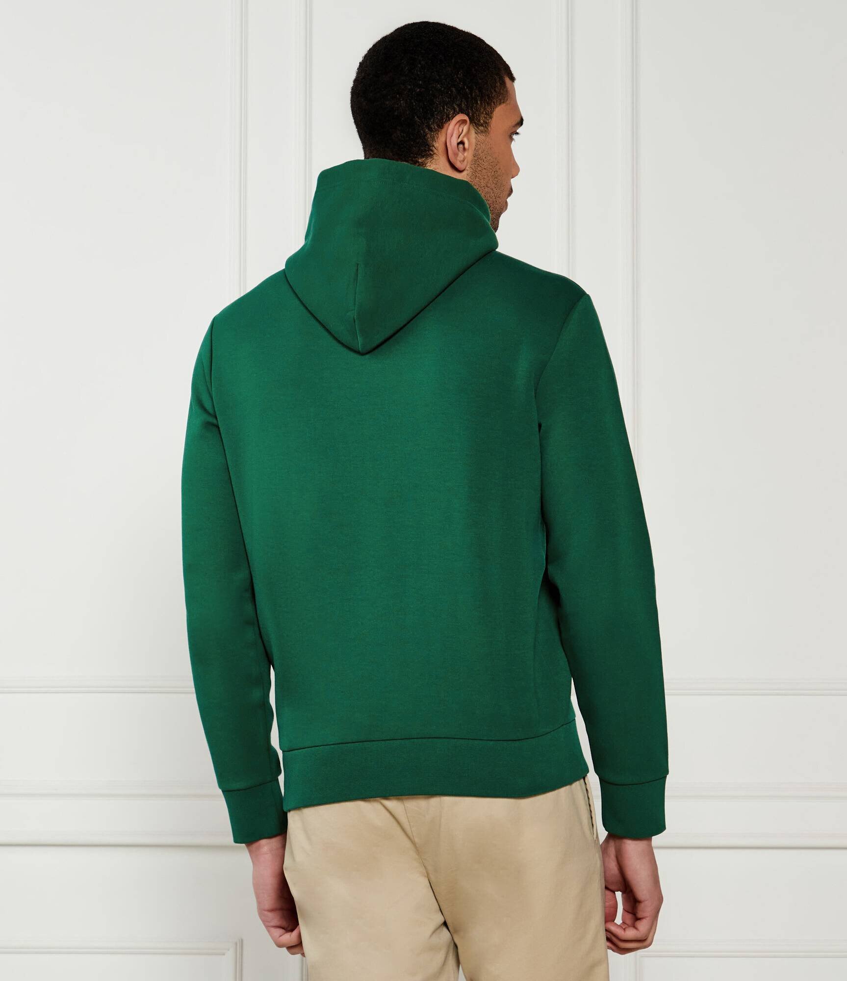Polo Ralph Lauren Hanorac | Regular Fit