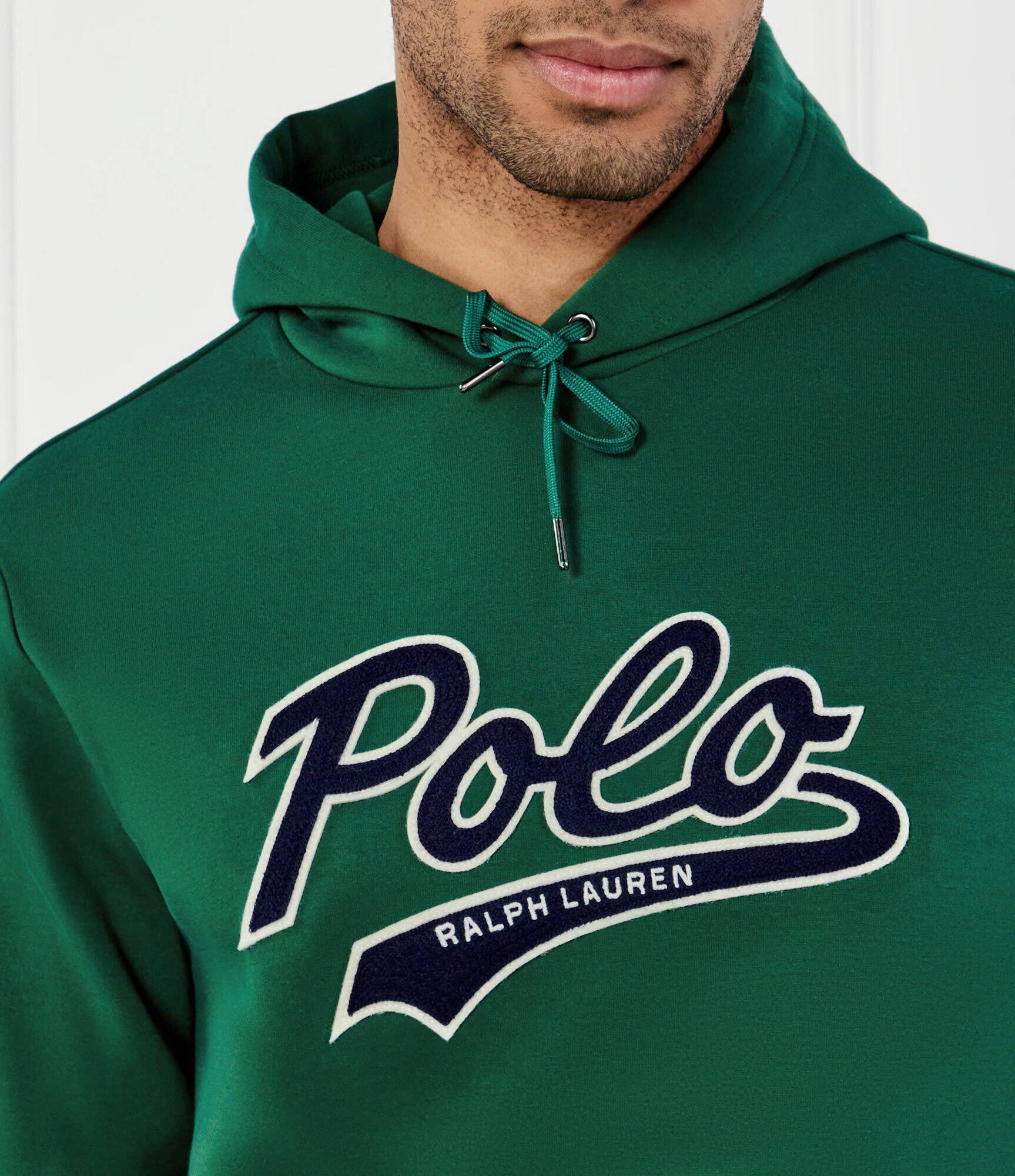 Polo Ralph Lauren Hanorac | Regular Fit