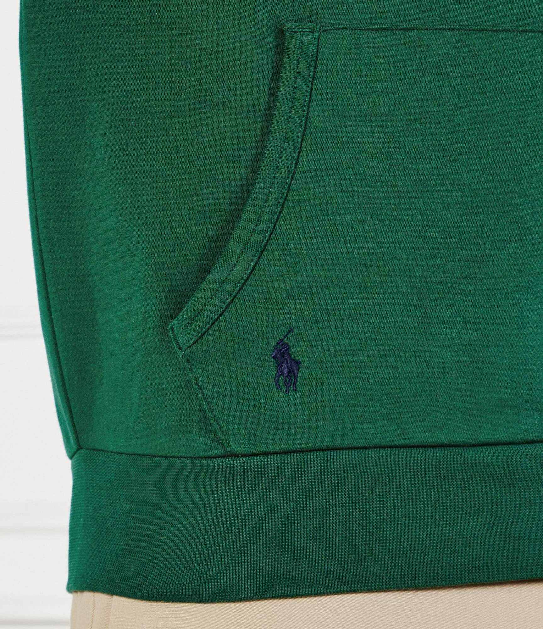 Polo Ralph Lauren Hanorac | Regular Fit