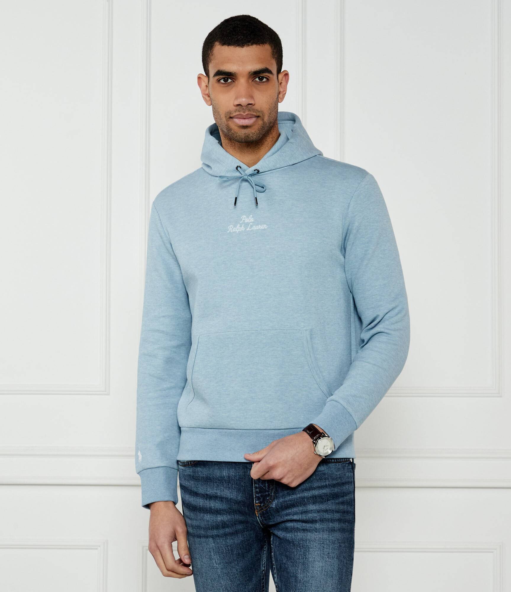 Polo Ralph Lauren Hanorac | Regular Fit