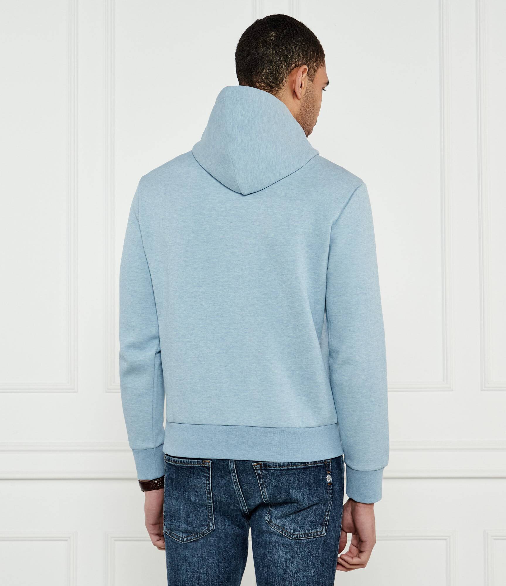Polo Ralph Lauren Hanorac | Regular Fit