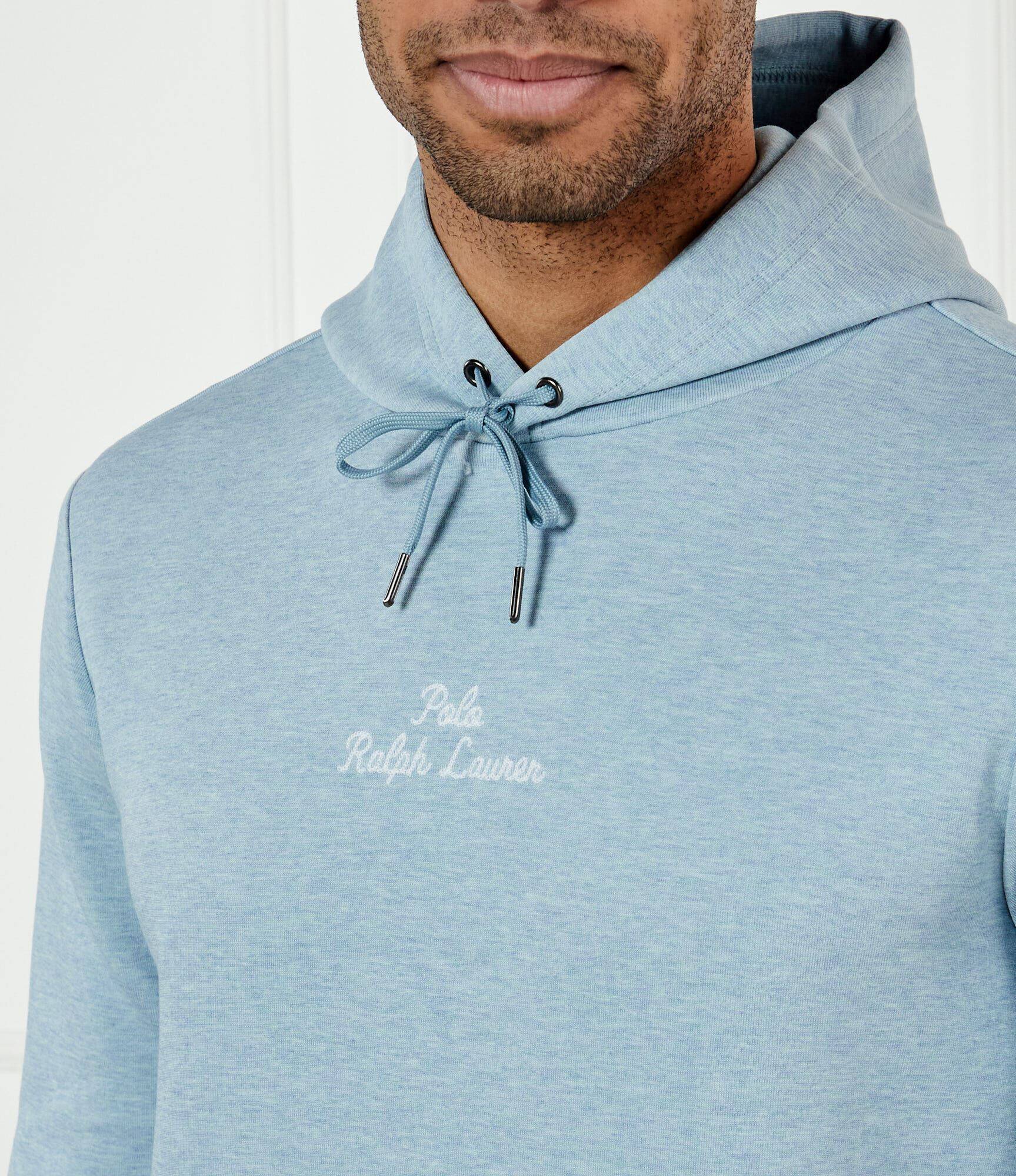 Polo Ralph Lauren Hanorac | Regular Fit