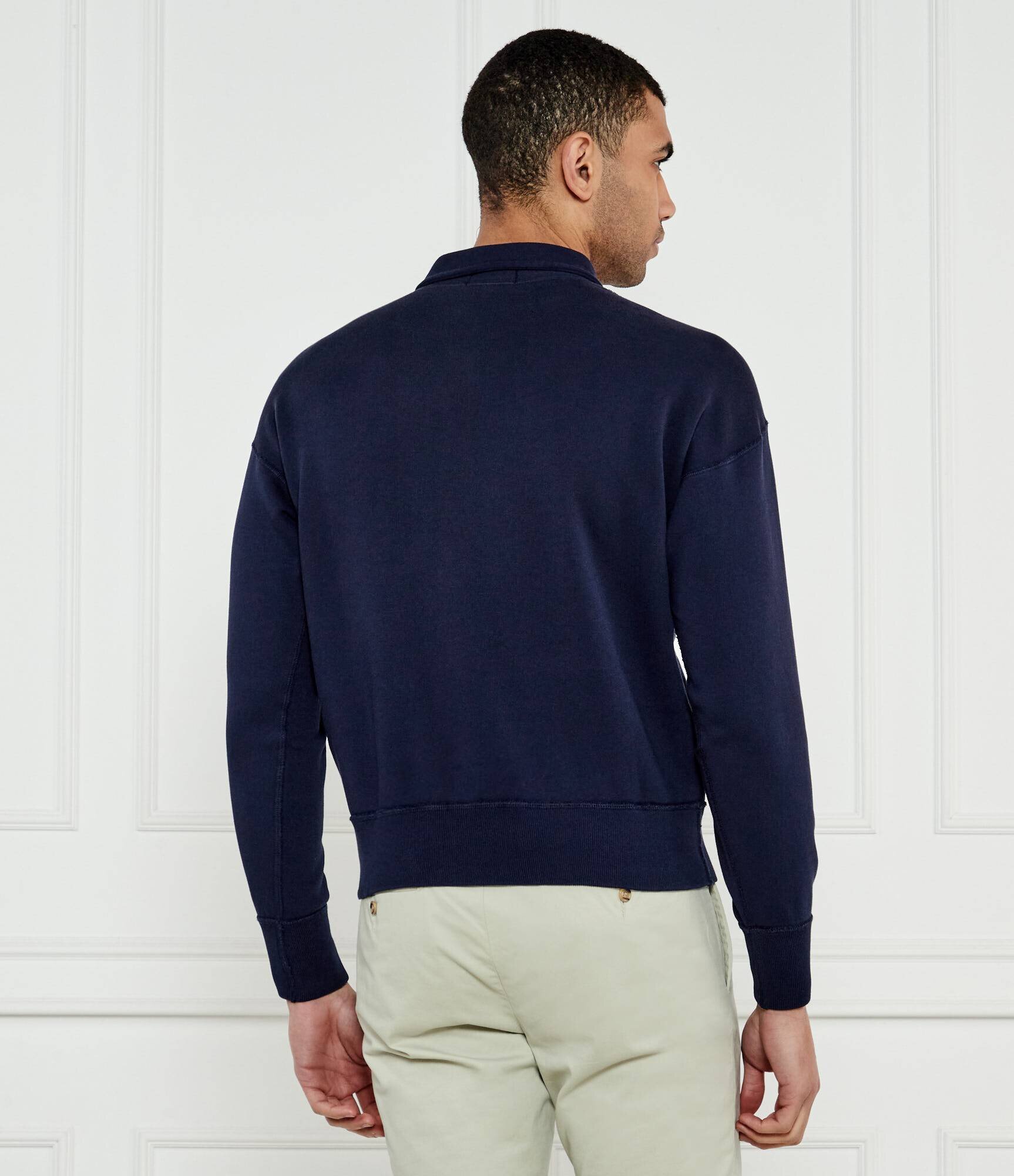 Polo Ralph Lauren Hanorac | Regular Fit