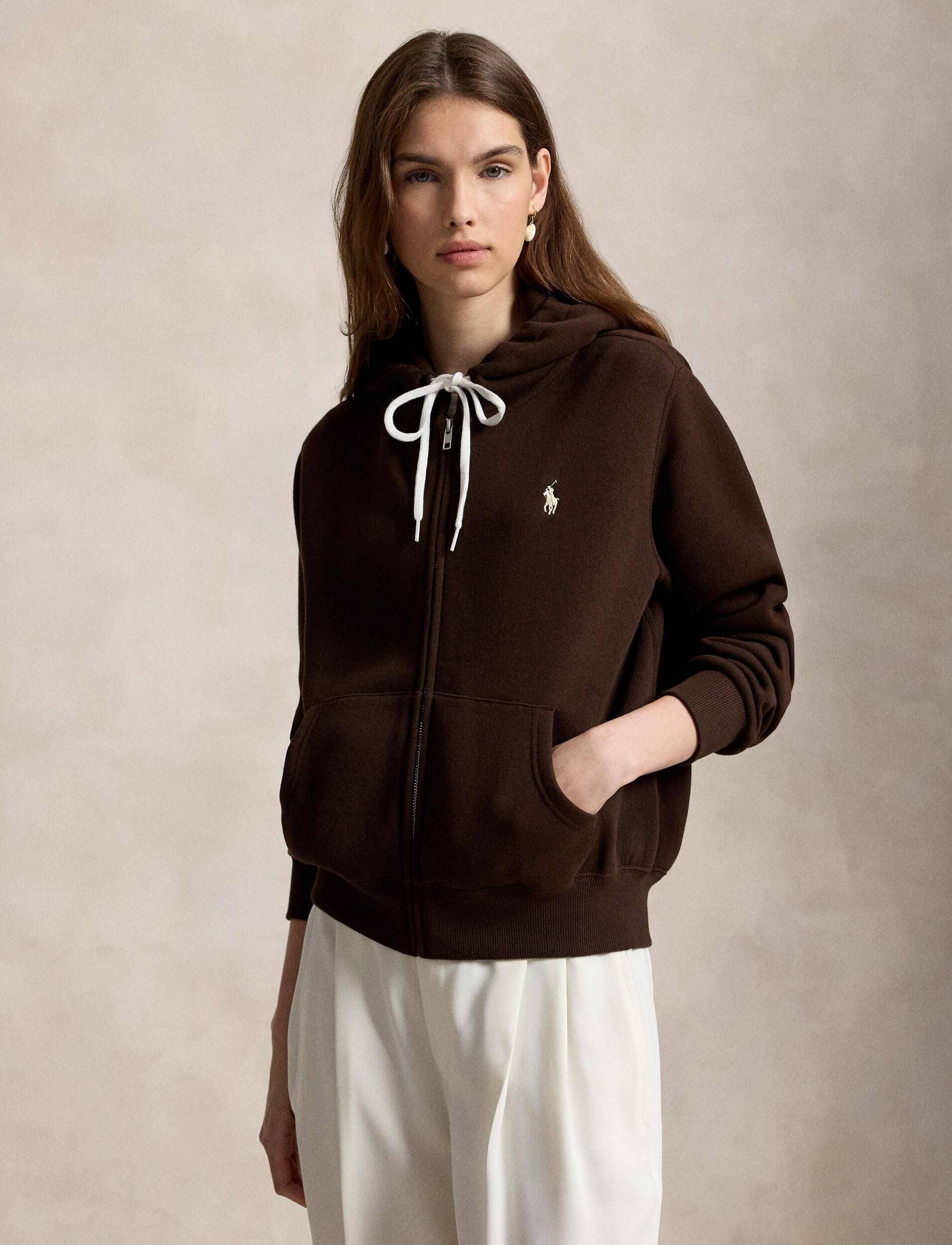Polo Ralph Lauren Hanorac | regular fit