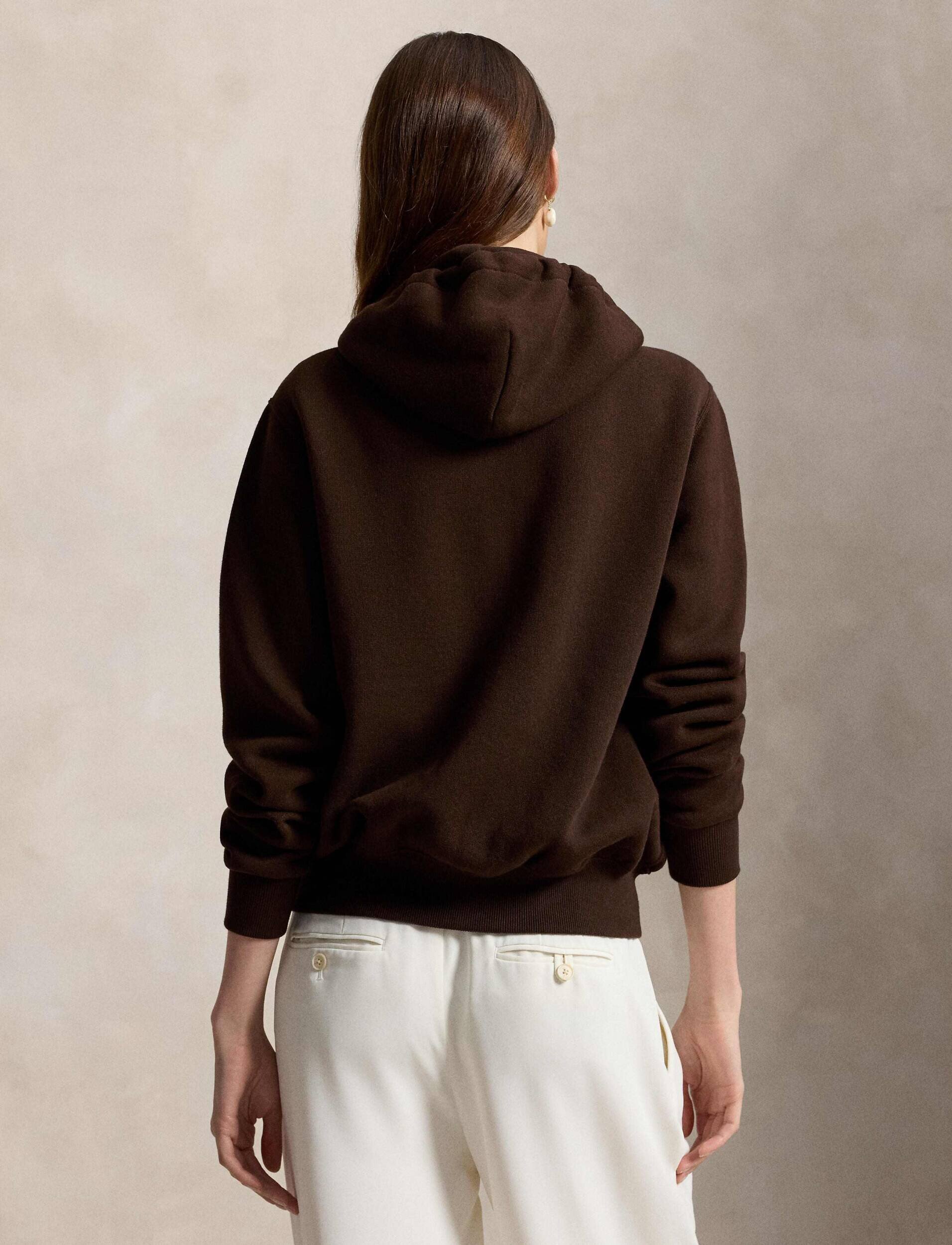 Polo Ralph Lauren Hanorac | regular fit