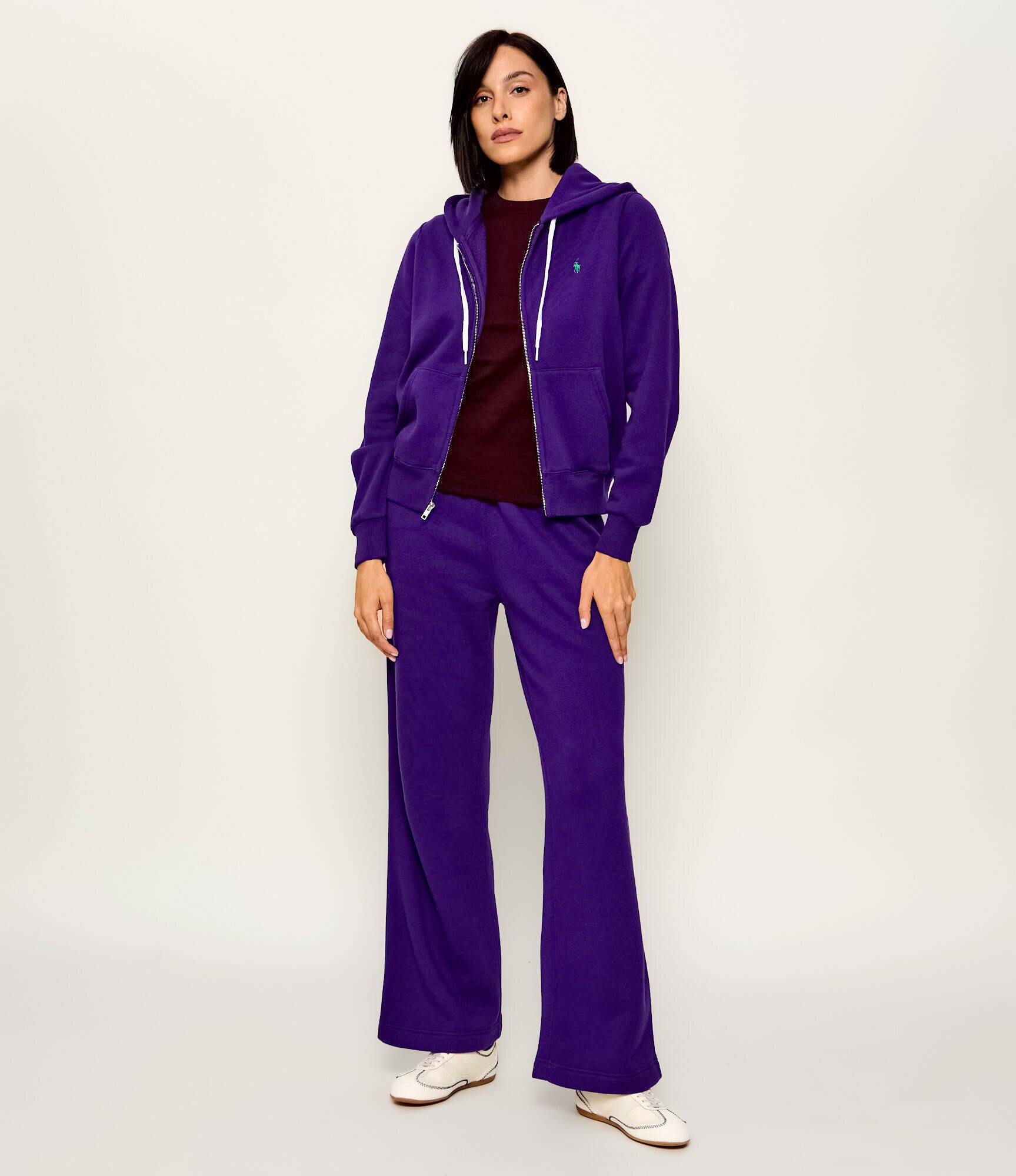 Polo Ralph Lauren Hanorac | regular fit