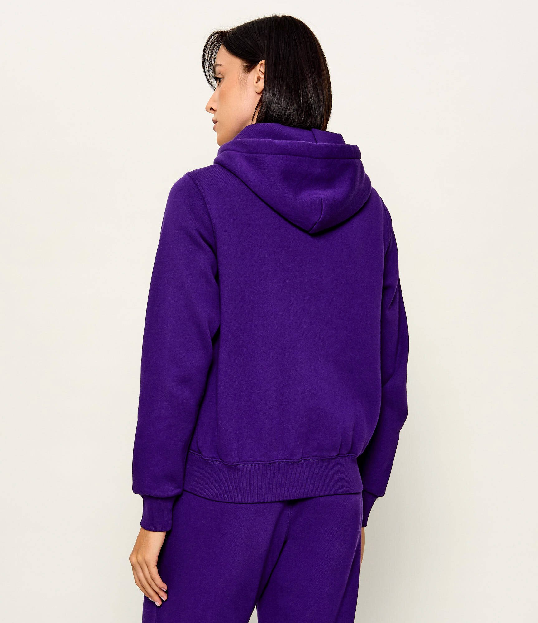 Polo Ralph Lauren Hanorac | regular fit