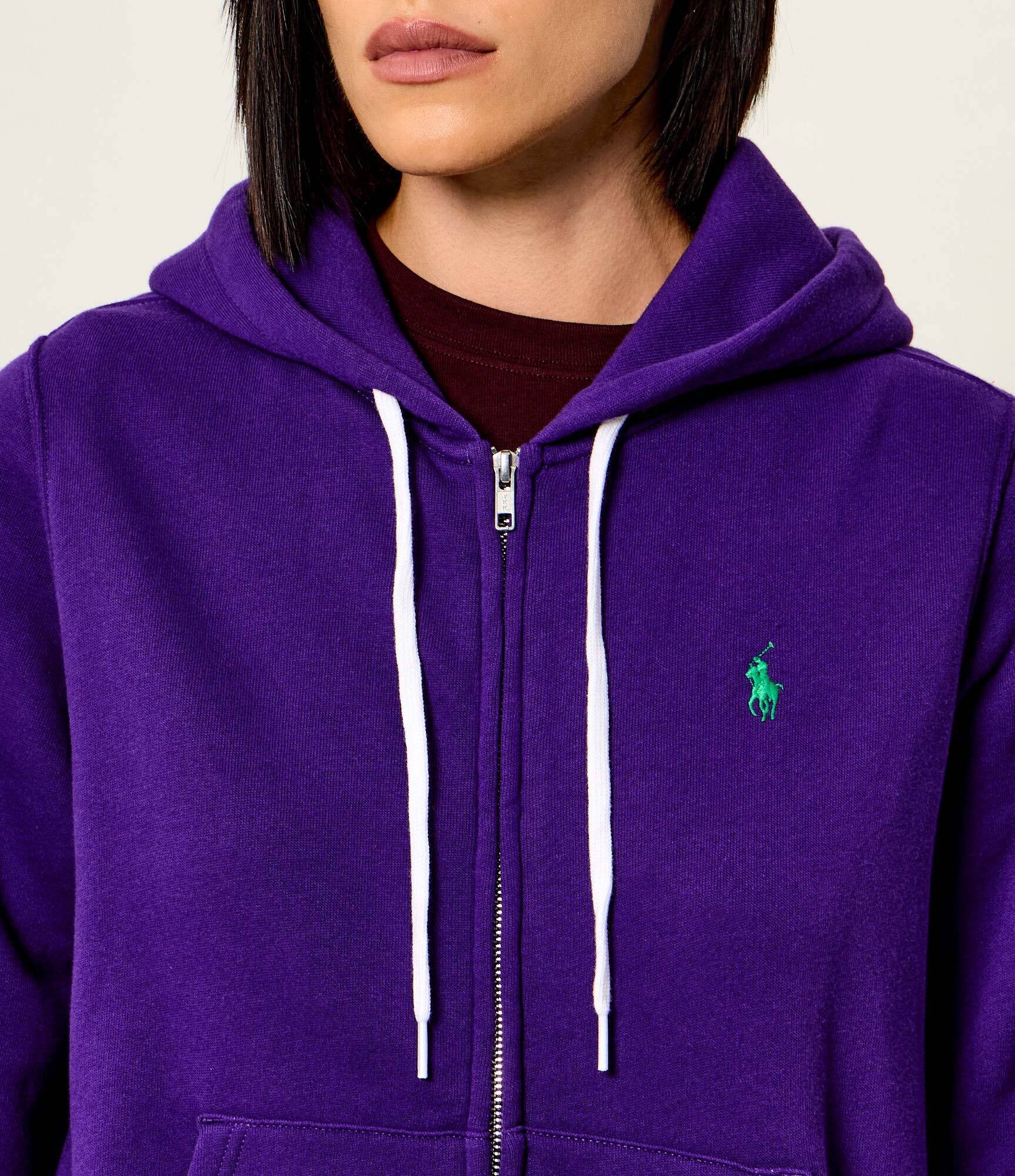 Polo Ralph Lauren Hanorac | regular fit