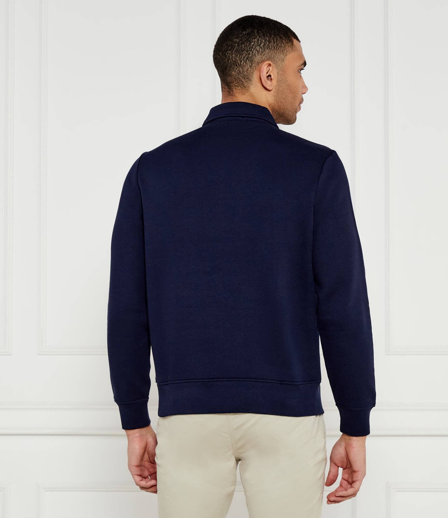 Polo Ralph Lauren Hanorac | Regular Fit