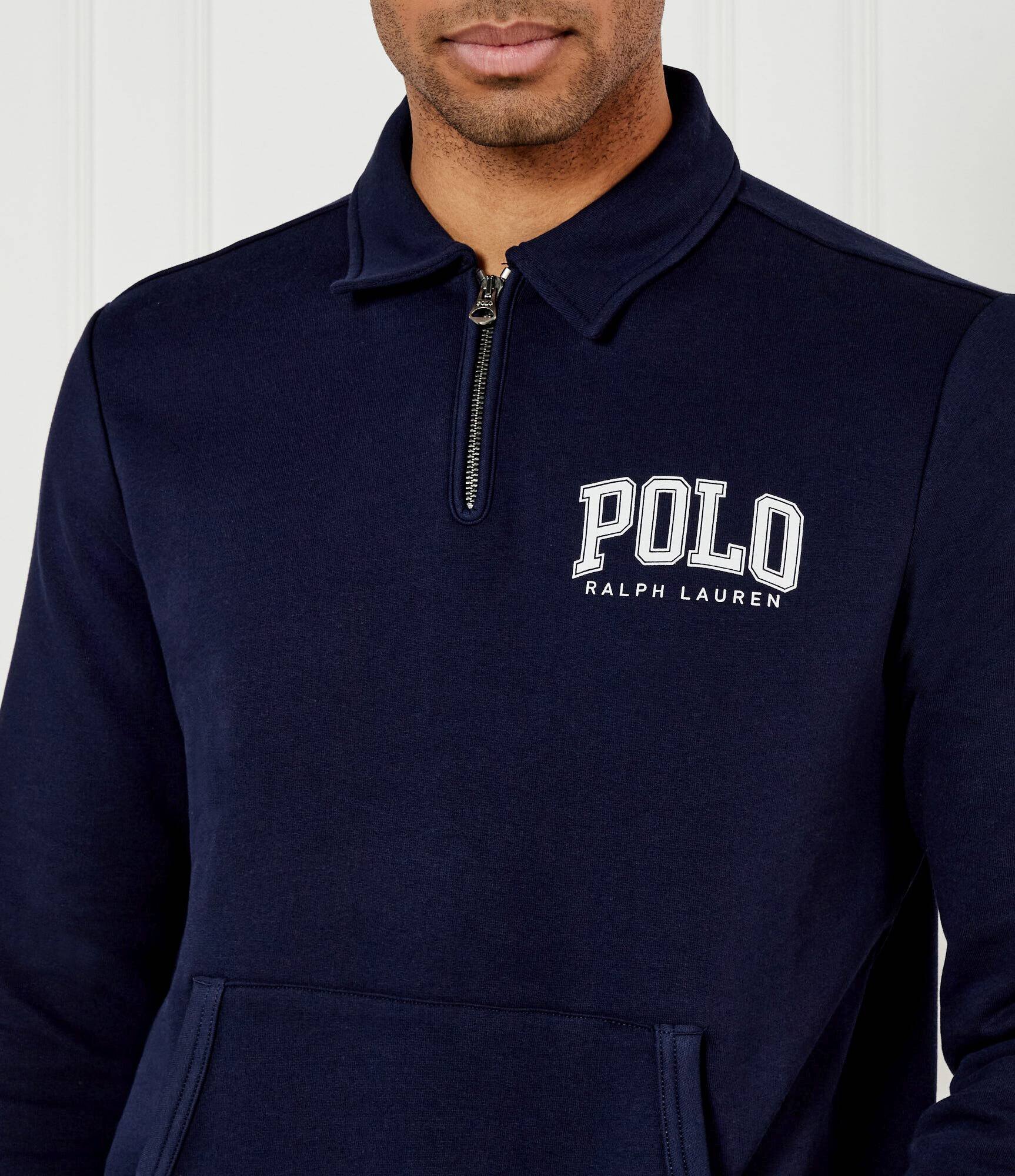 Polo Ralph Lauren Hanorac | Regular Fit